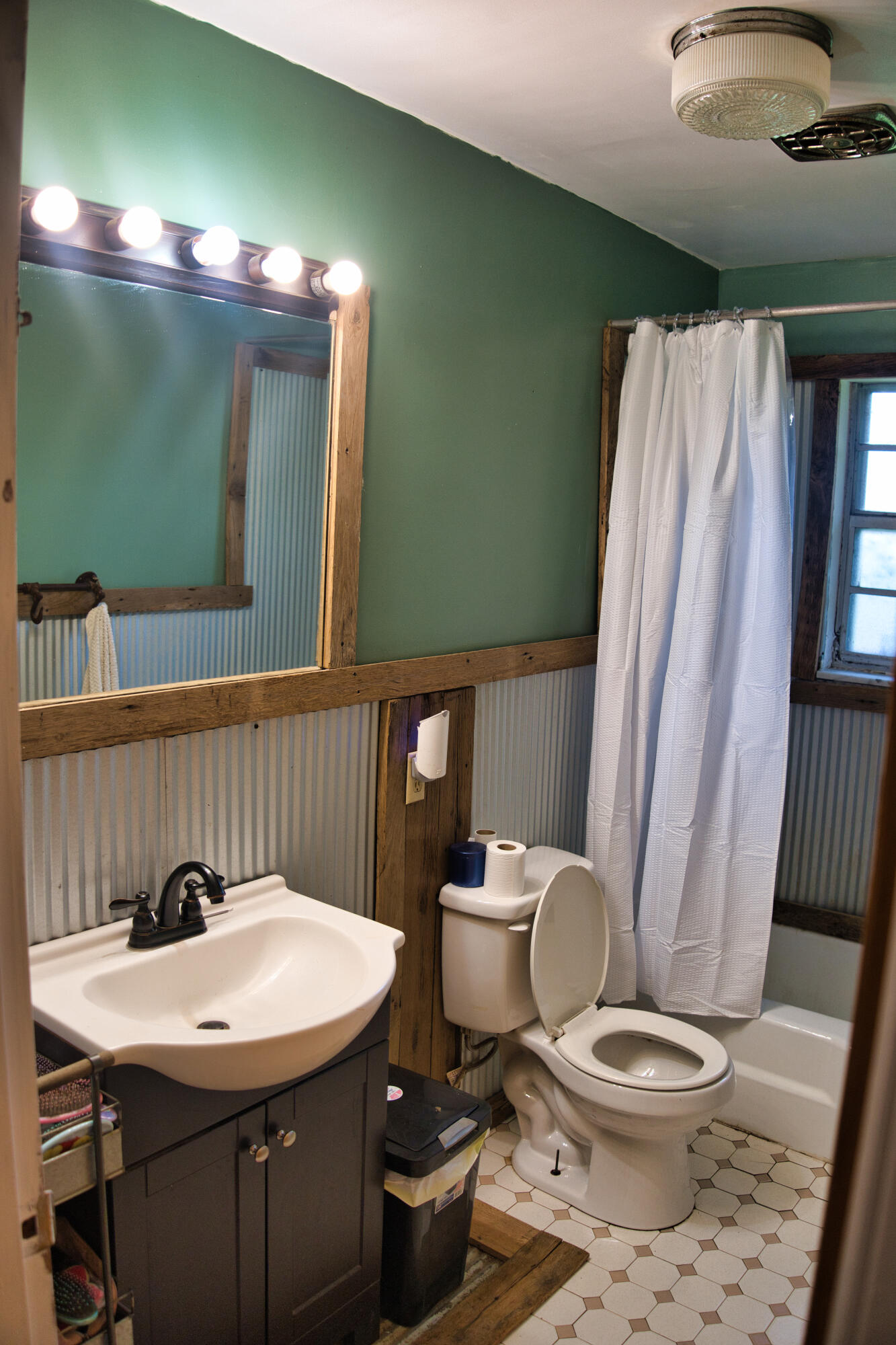 1321 Ky-80 Property Photo 12