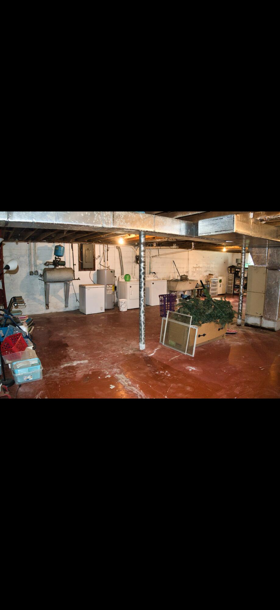1321 Ky-80 Property Photo 13