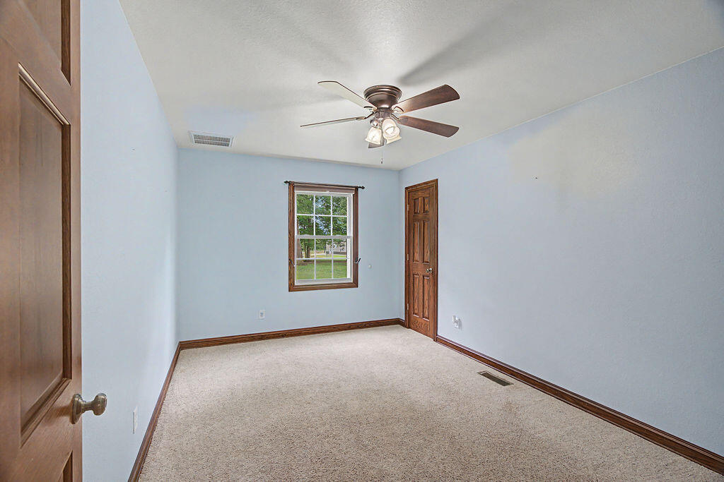 141 Leech Hill Cemetery Road Property Photo 39