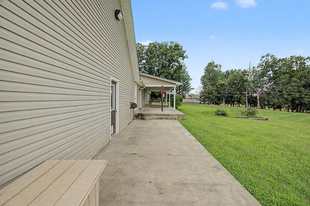 141 Leech Hill Cemetery Road Property Photo 89