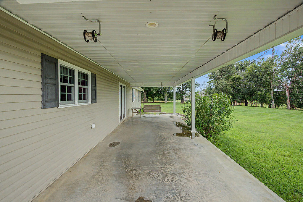 141 Leech Hill Cemetery Road Property Photo 90