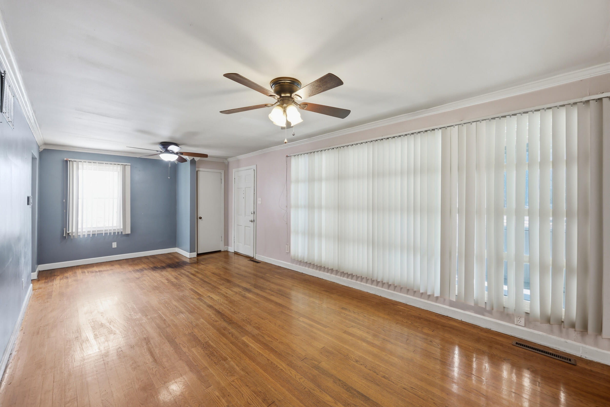 2321 Southview Drive Property Photo 6