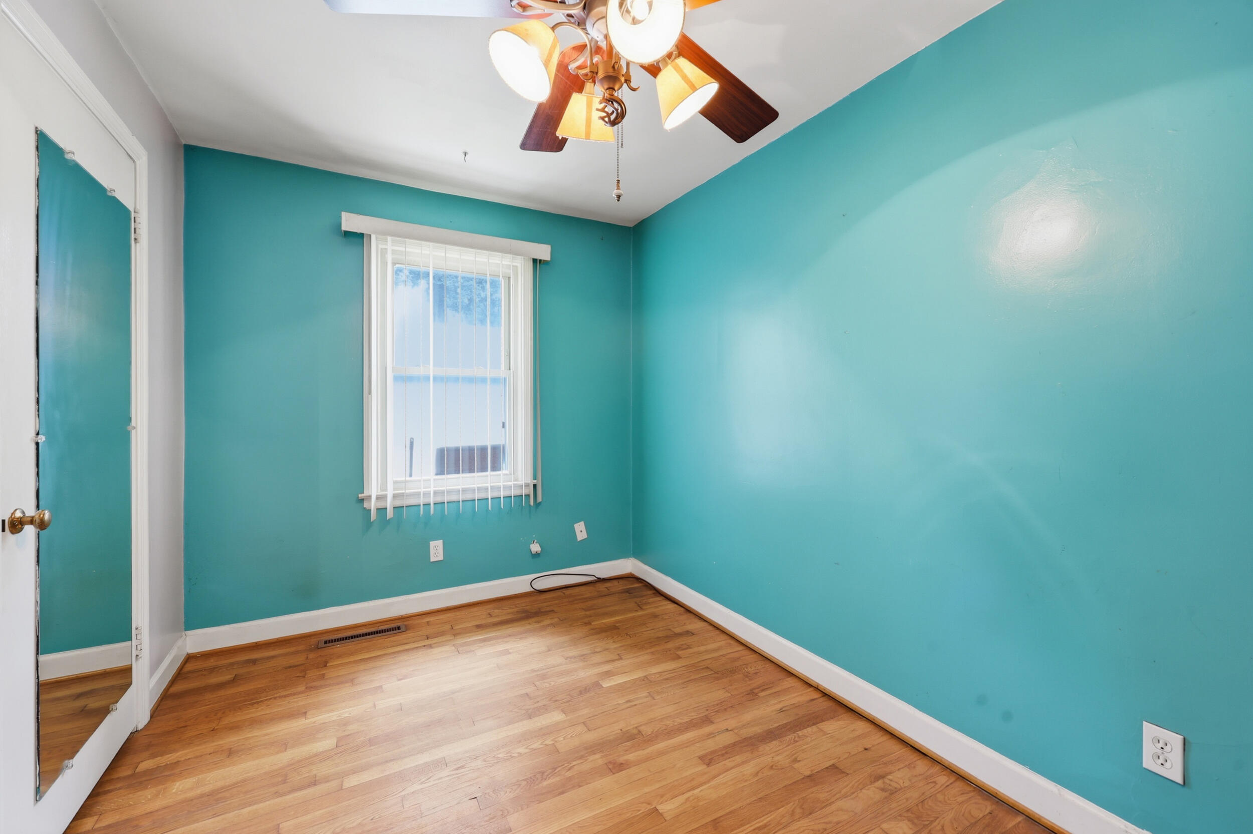 2321 Southview Drive Property Photo 13