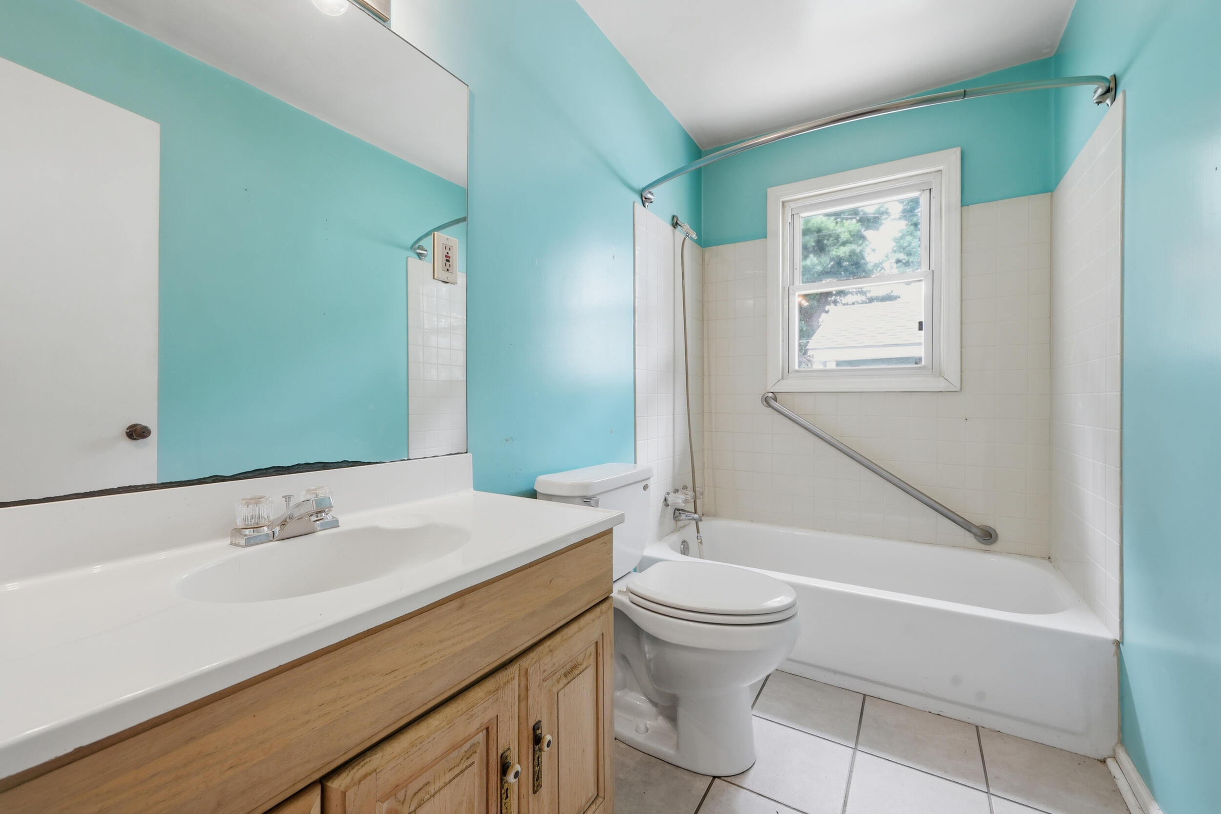 2321 Southview Drive Property Photo 15