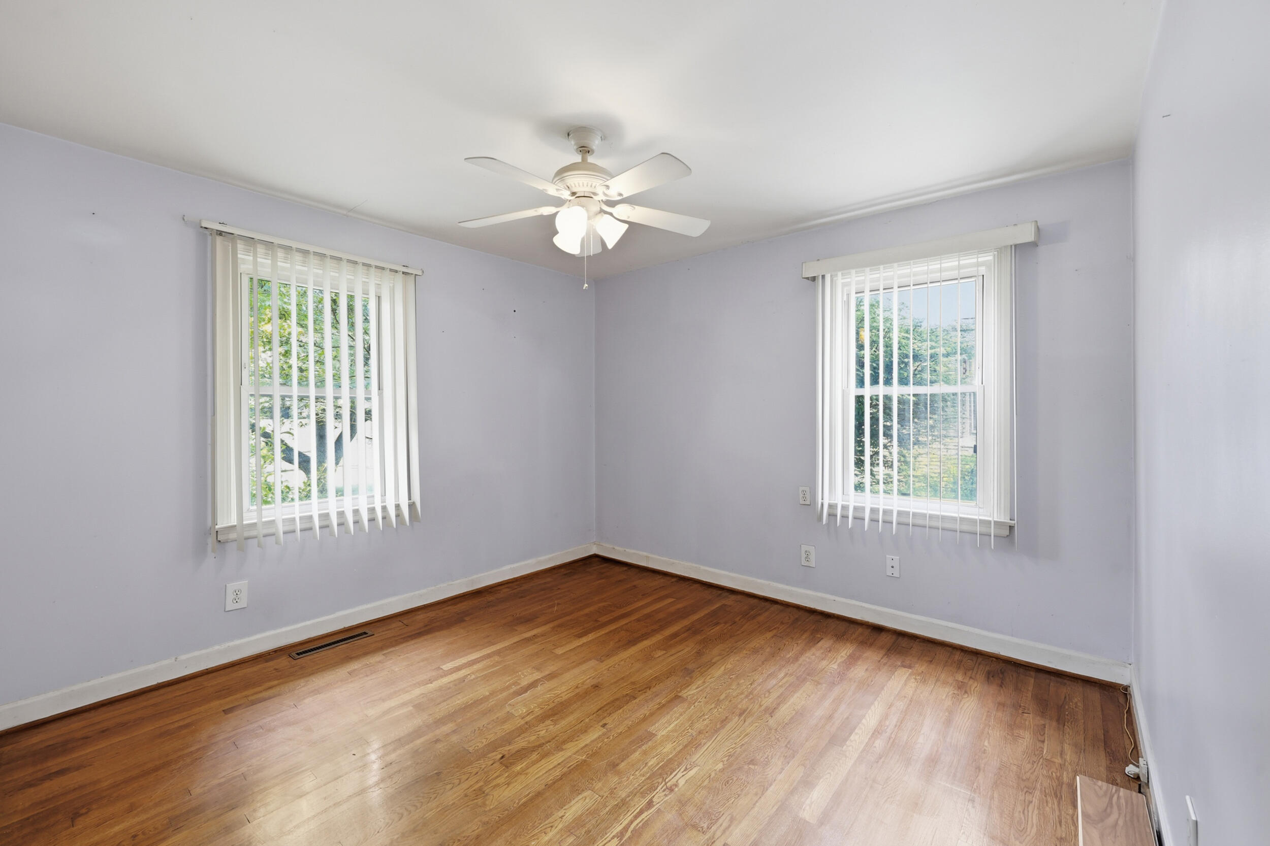 2321 Southview Drive Property Photo 16