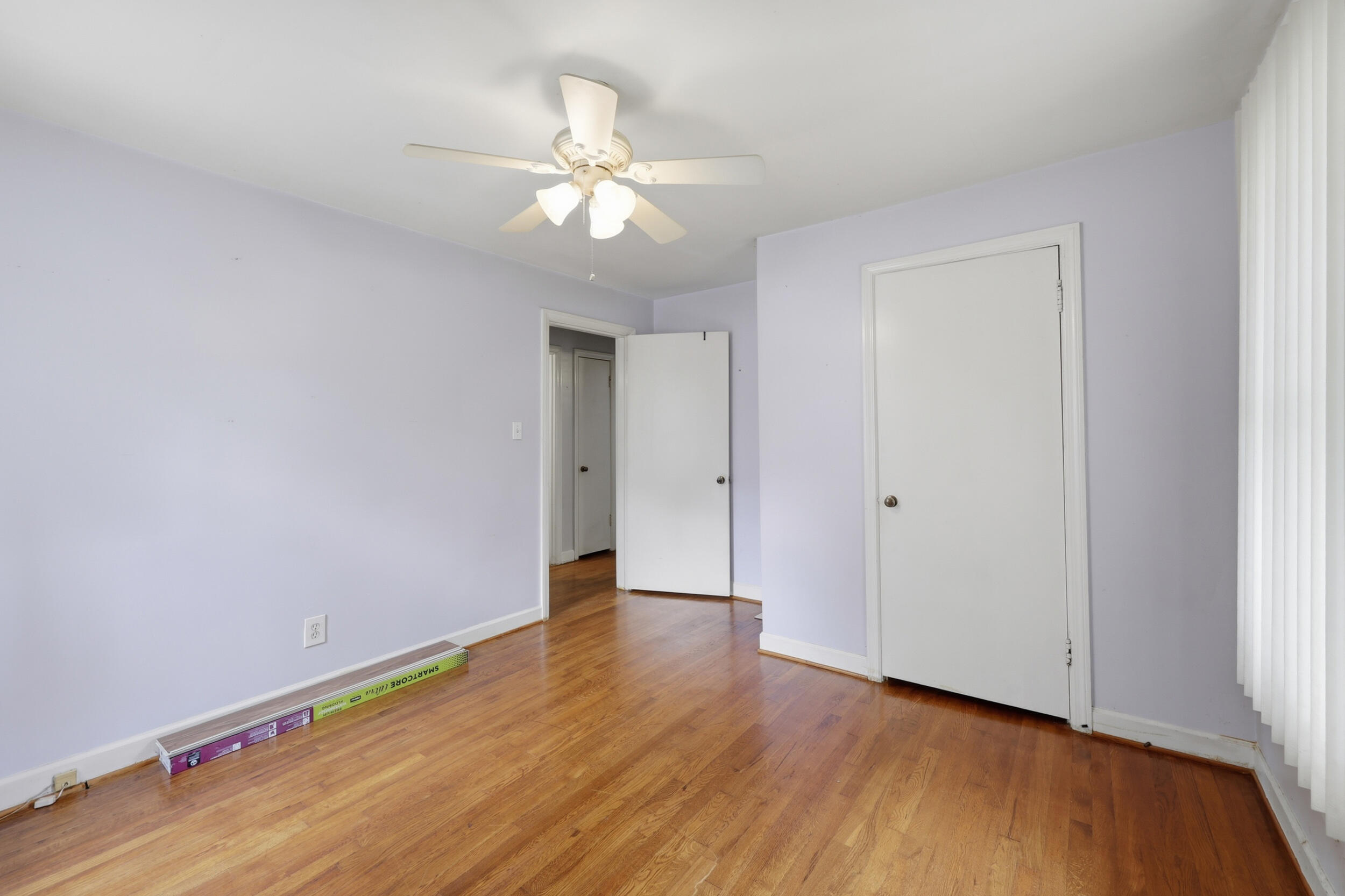 2321 Southview Drive Property Photo 17