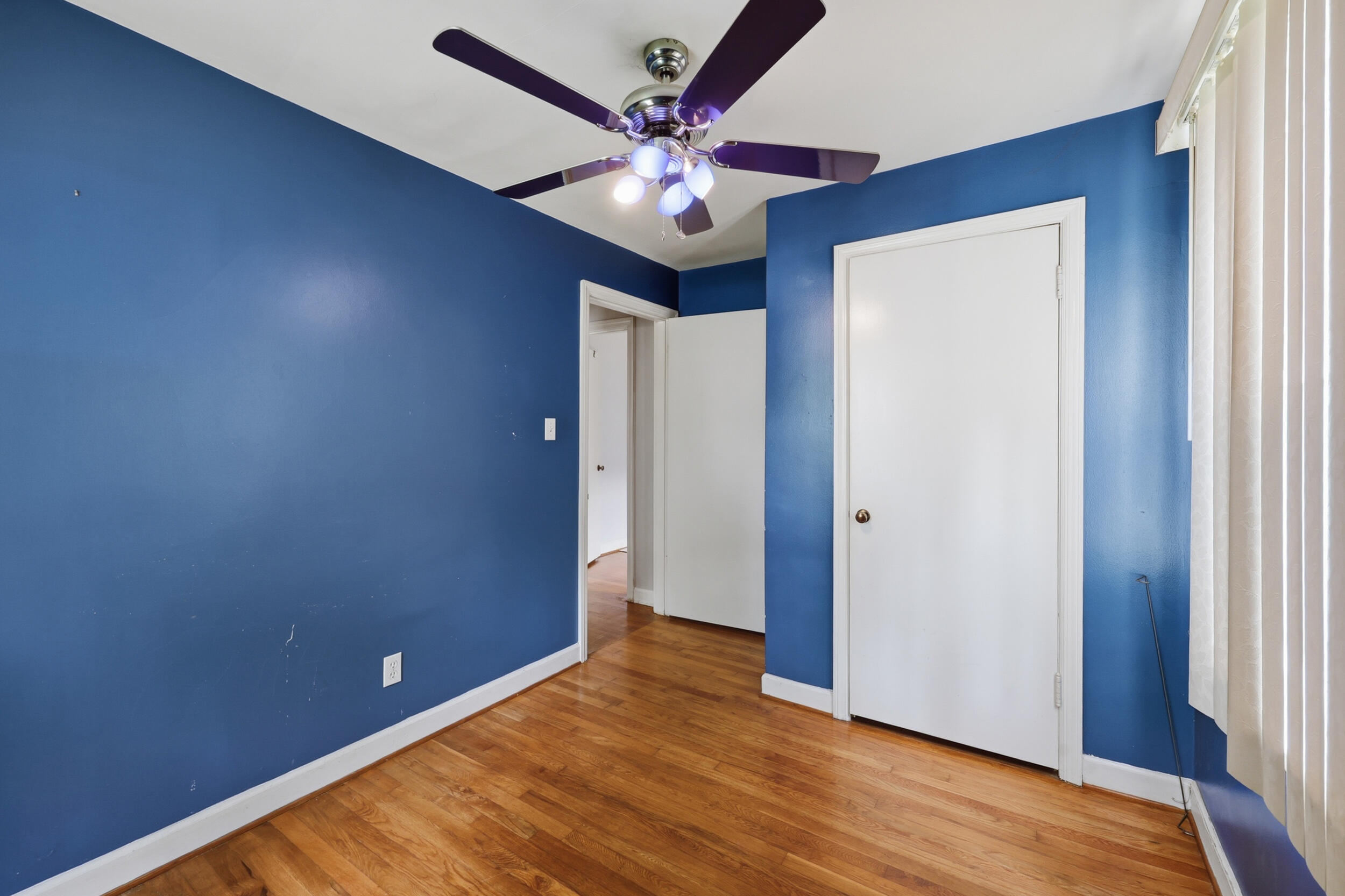 2321 Southview Drive Property Photo 19