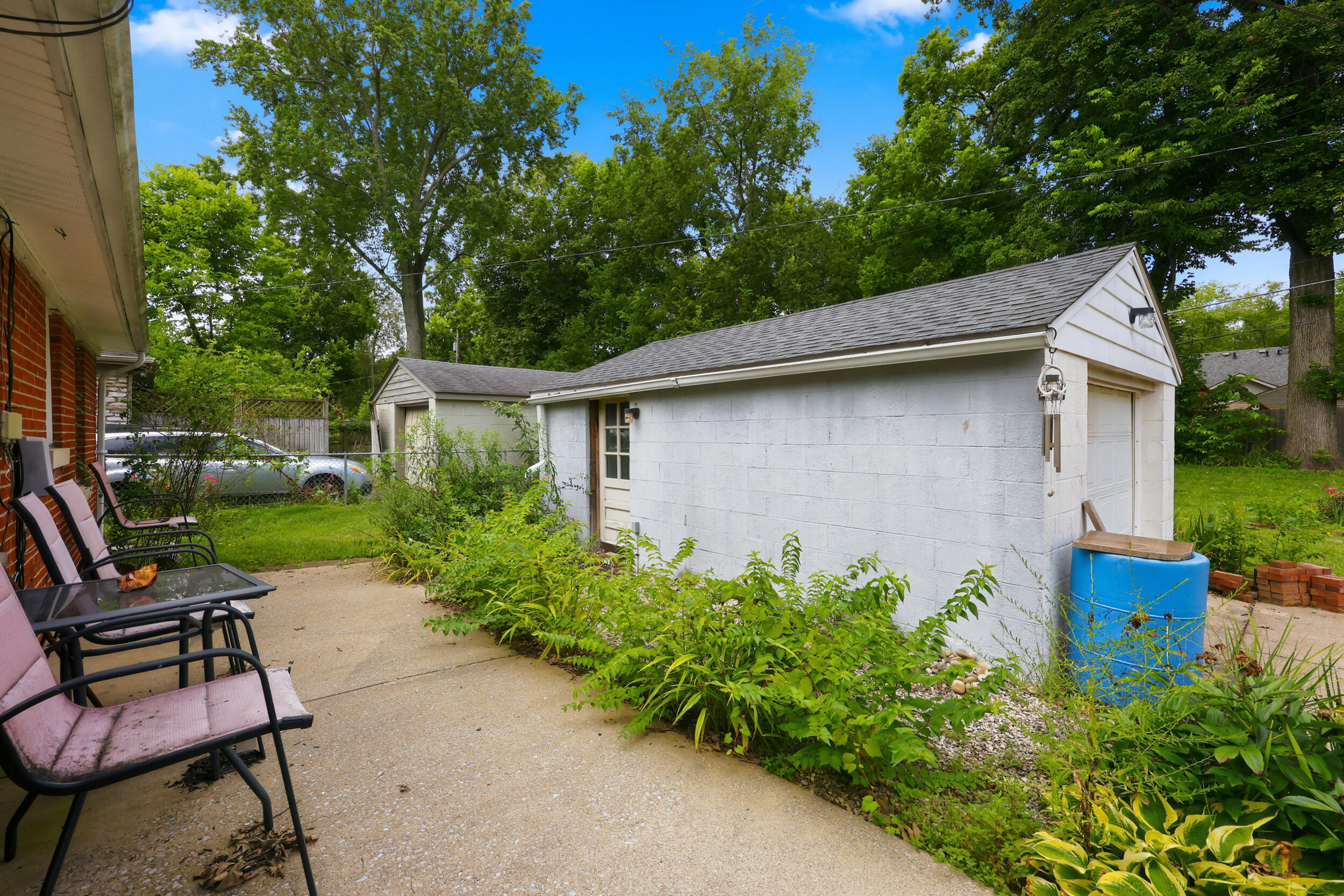 2321 Southview Drive Property Photo 20