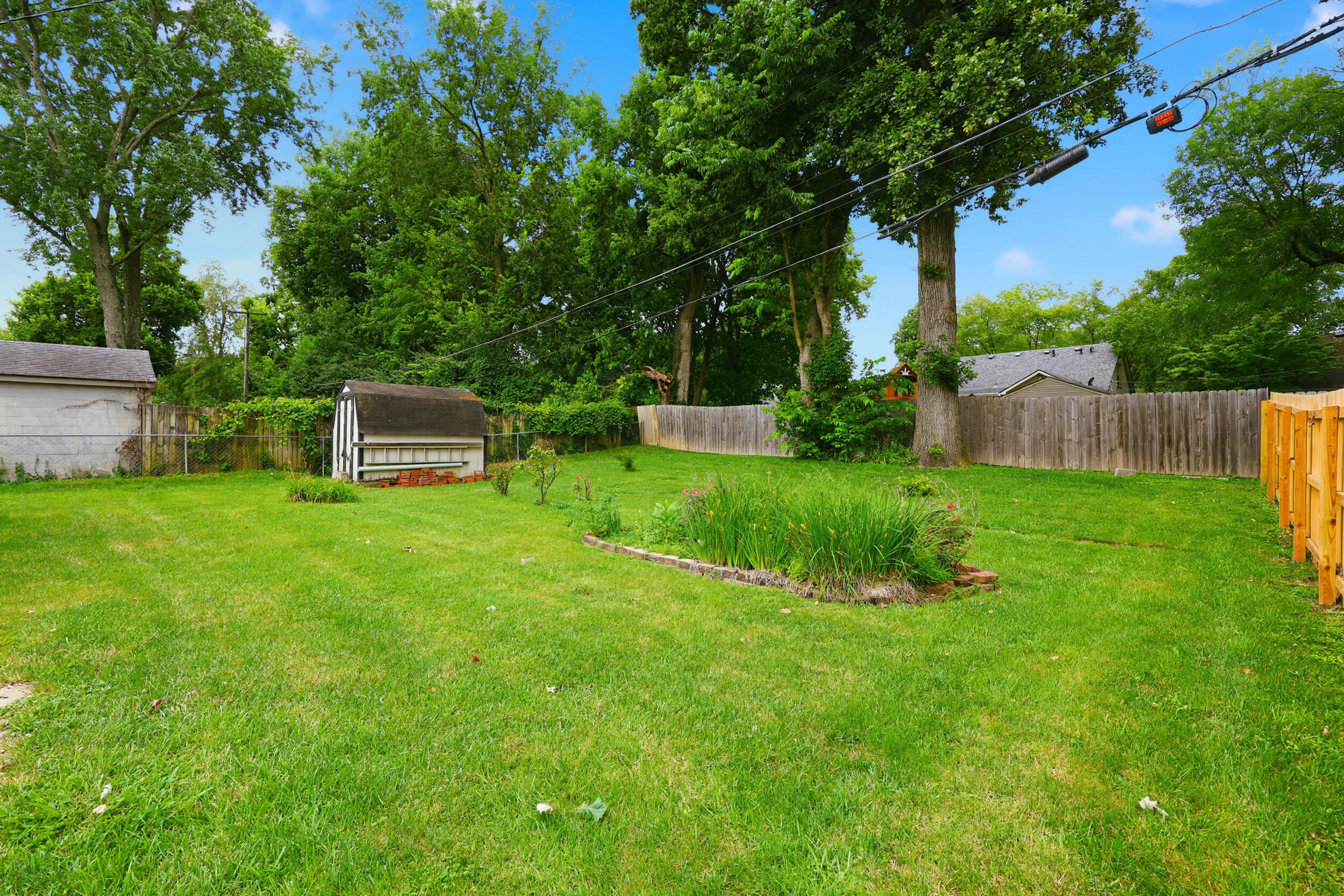 2321 Southview Drive Property Photo 23