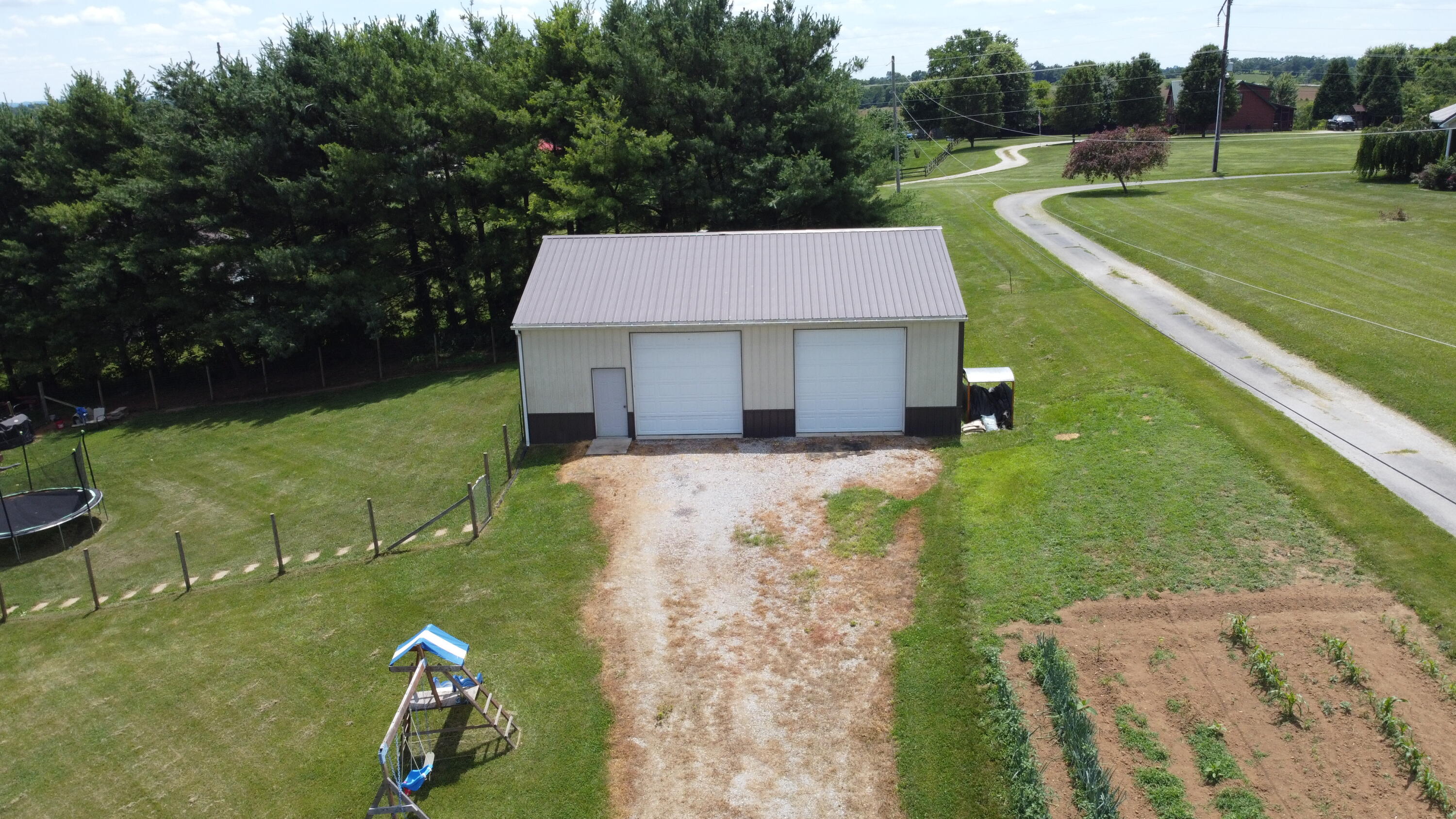 3250 Osborne Road Property Photo 4