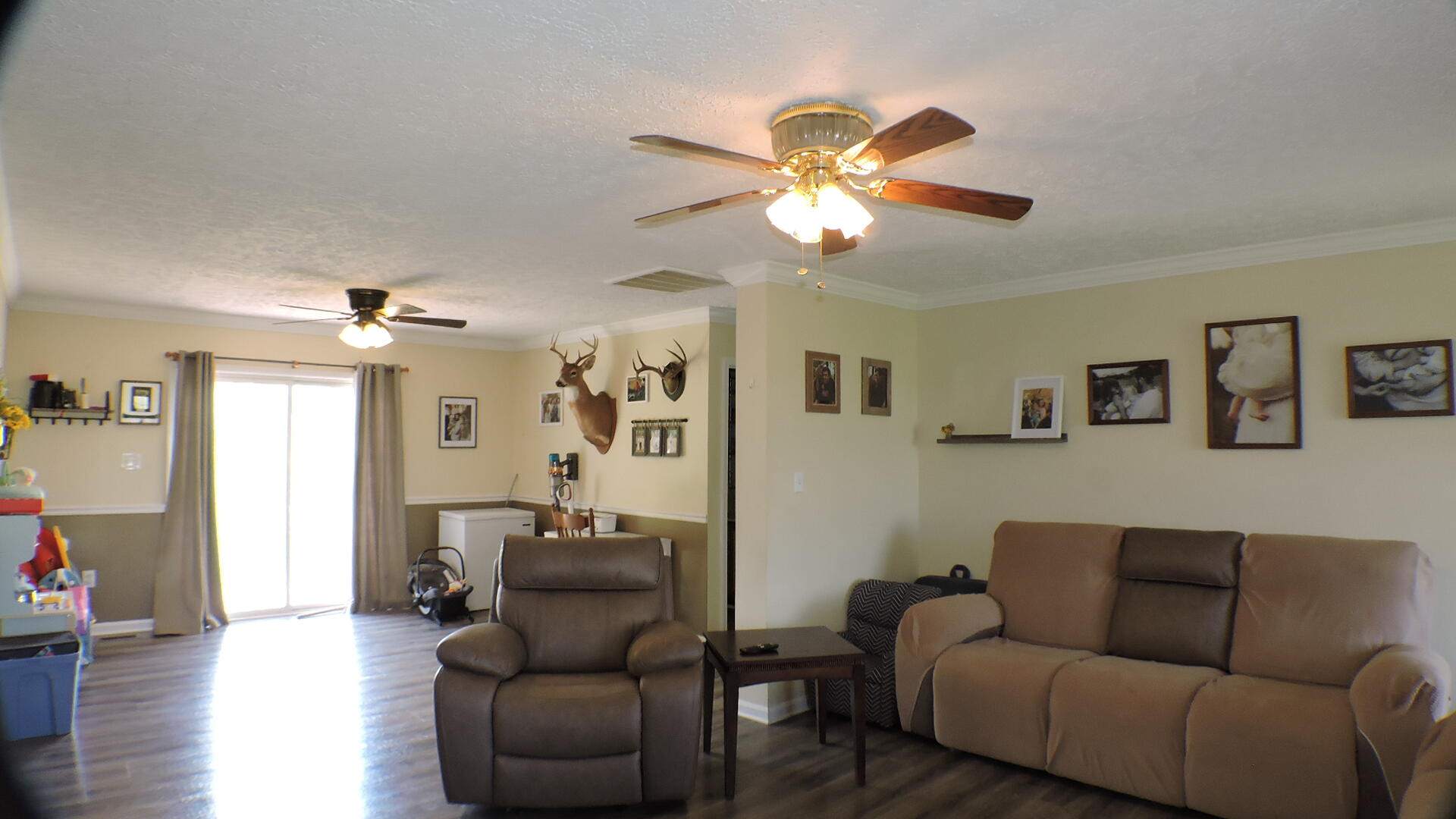 3250 Osborne Road Property Photo 5