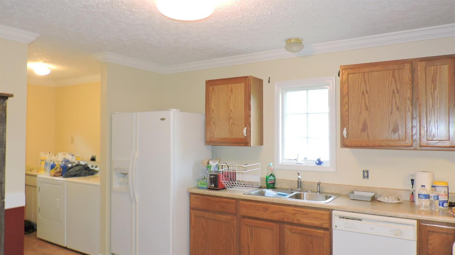 3250 Osborne Road Property Photo 8