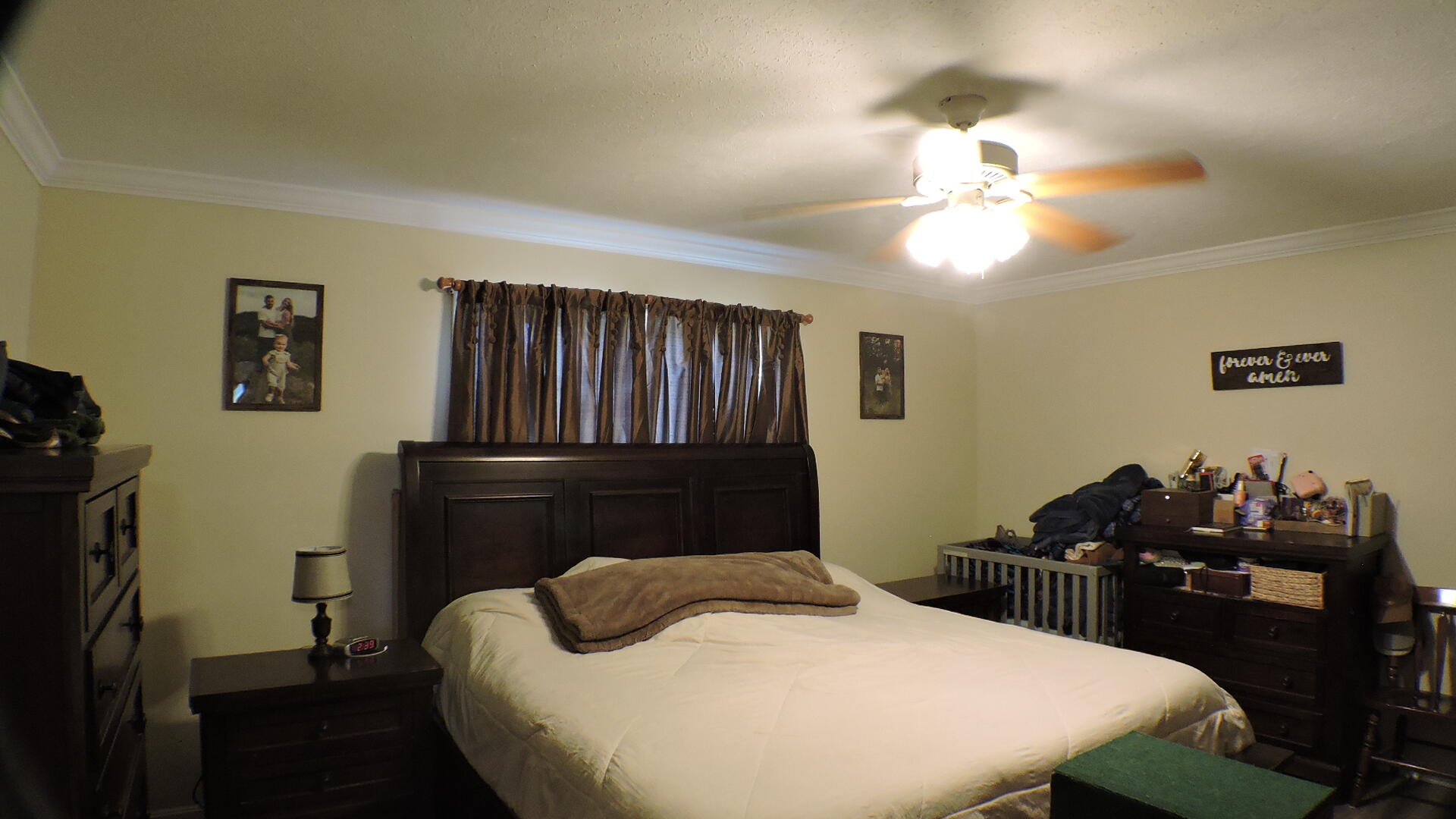 3250 Osborne Road Property Photo 10