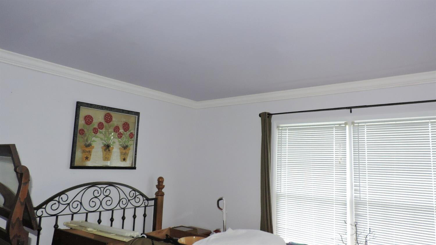 3250 Osborne Road Property Photo 11