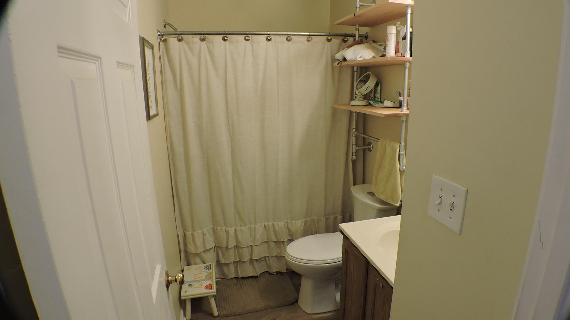 3250 Osborne Road Property Photo 12