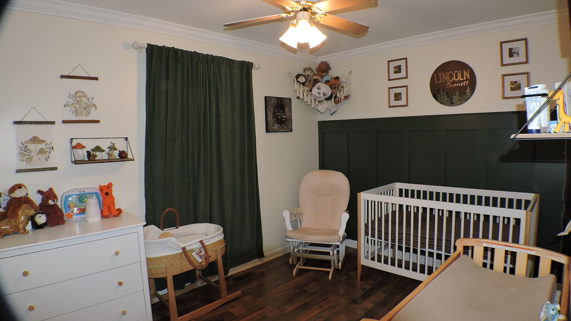 3250 Osborne Road Property Photo 16