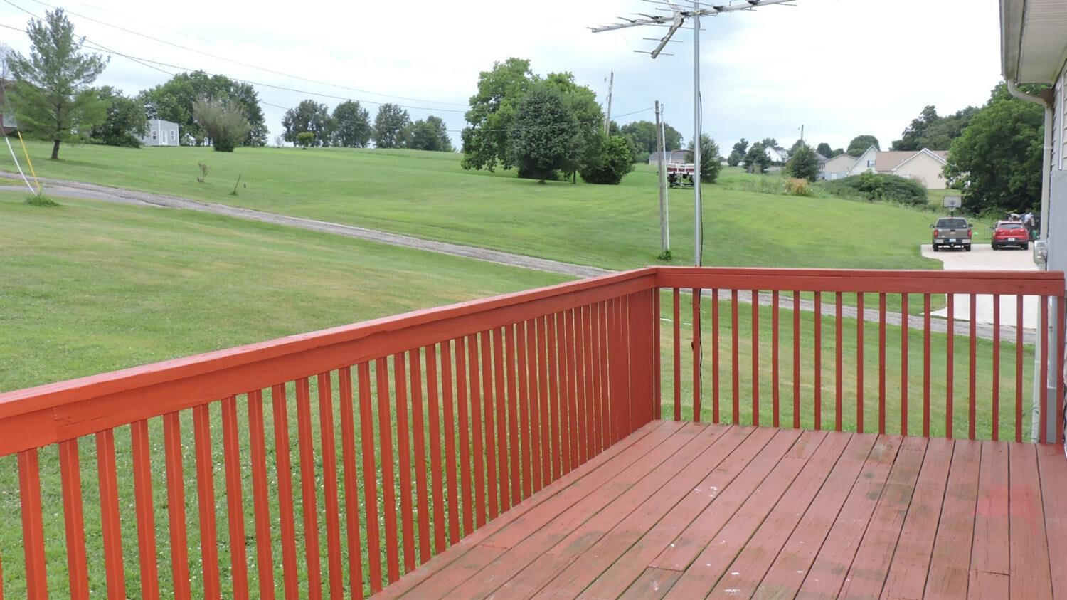 3250 Osborne Road Property Photo 17