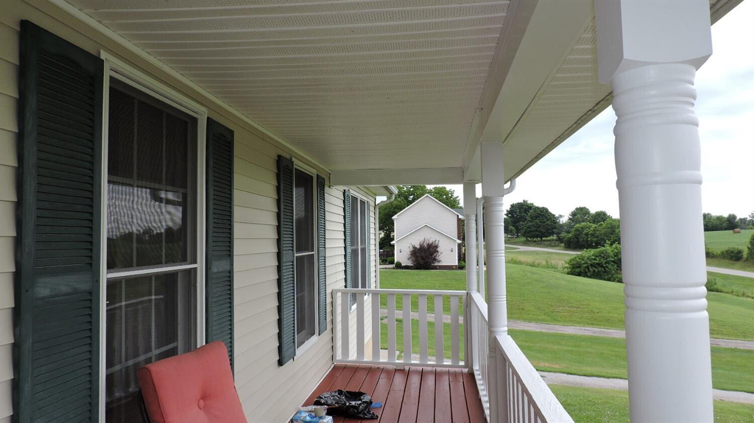 3250 Osborne Road Property Photo 18