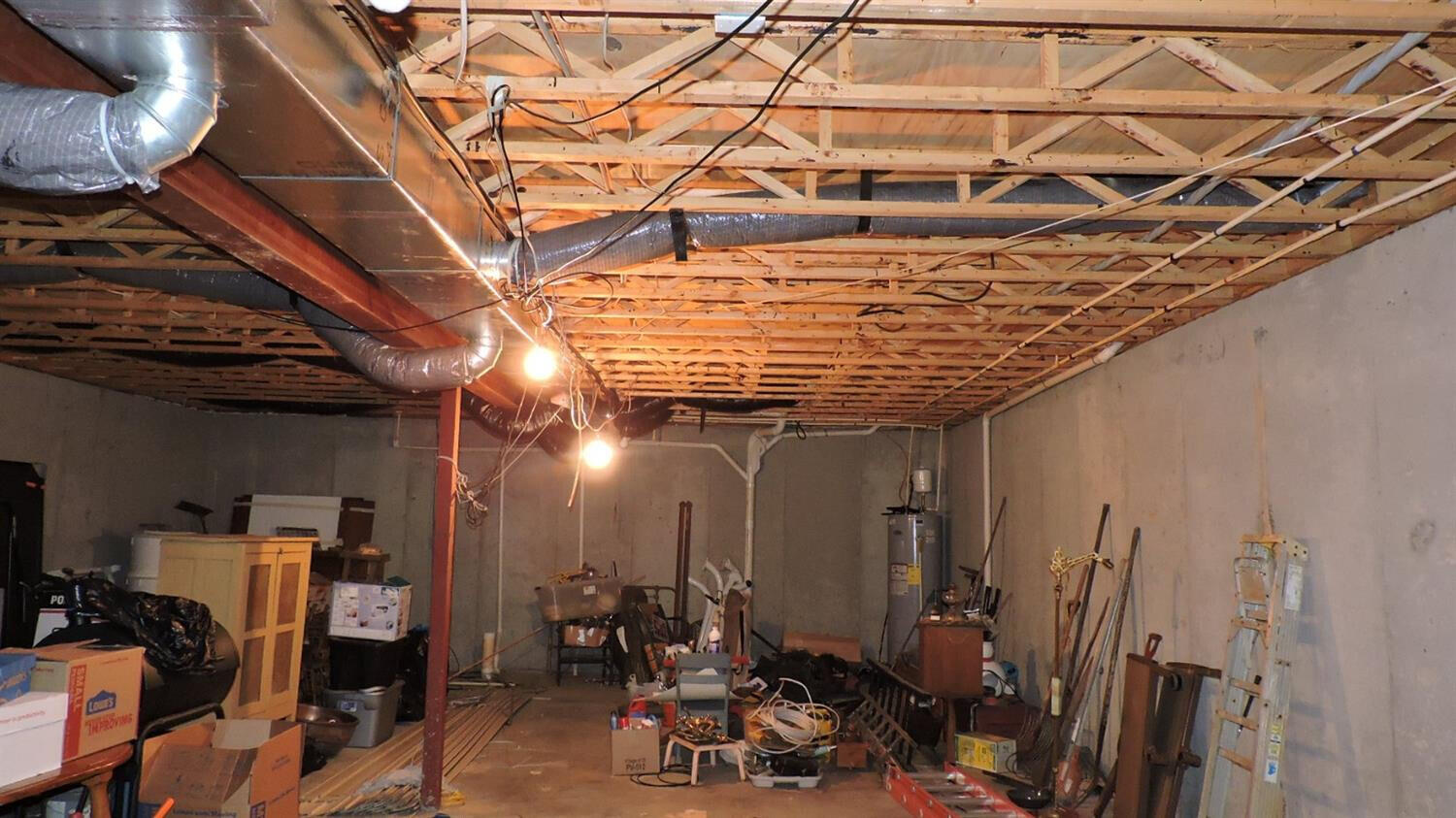 3250 Osborne Road Property Photo 19