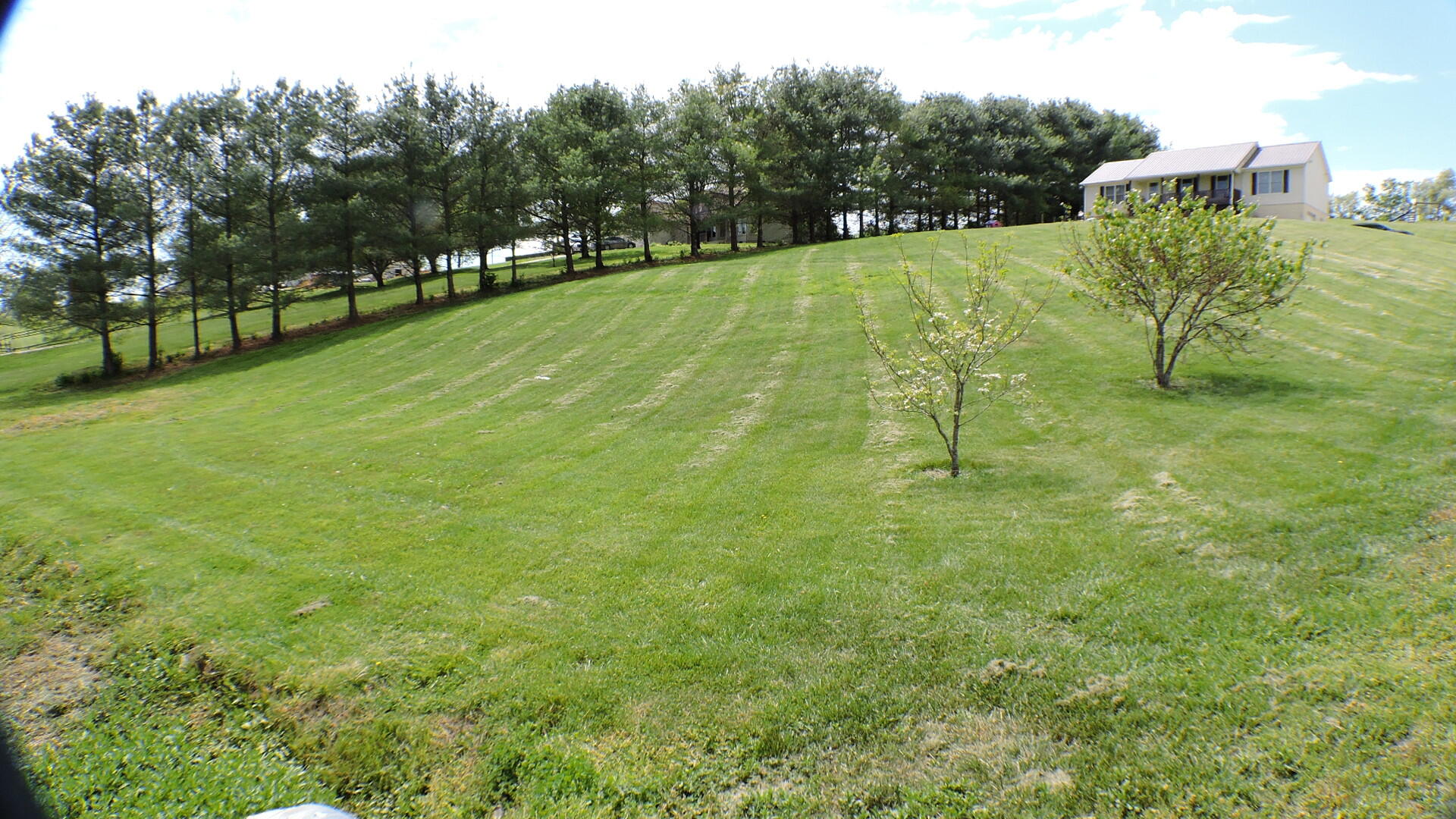 3250 Osborne Road Property Photo 25
