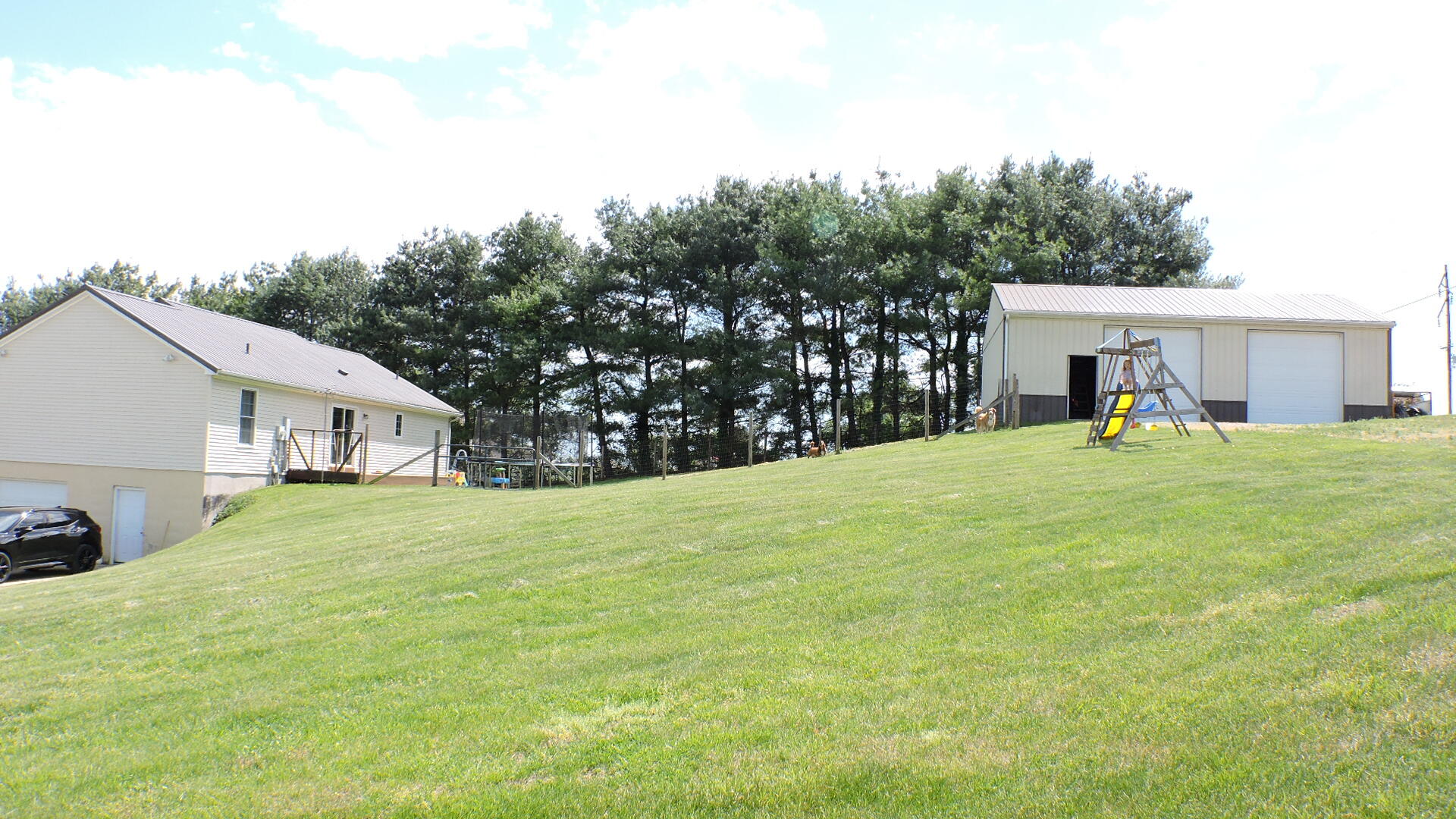 3250 Osborne Road Property Photo 29