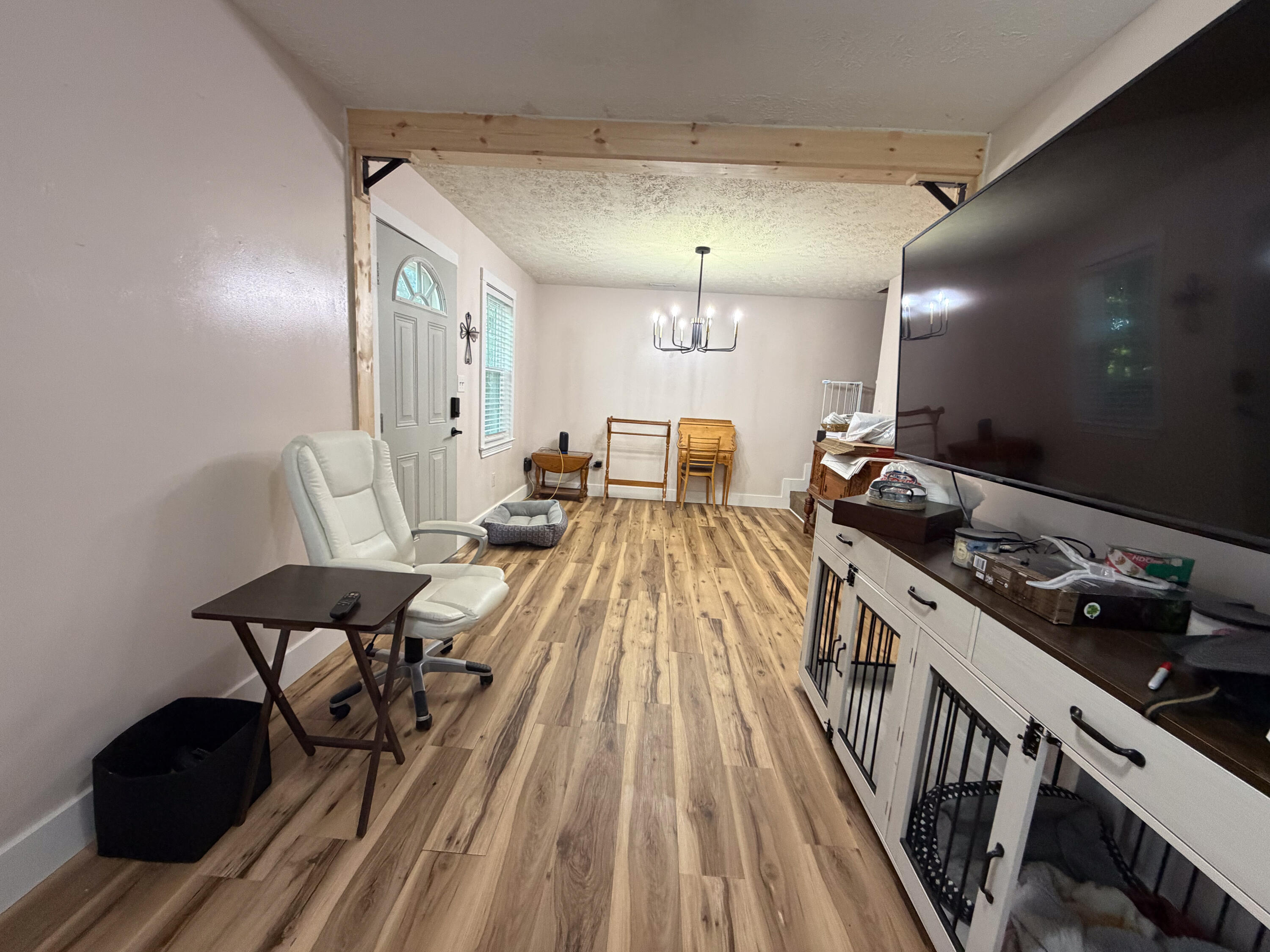 285 Von Linger Lane Property Photo 4