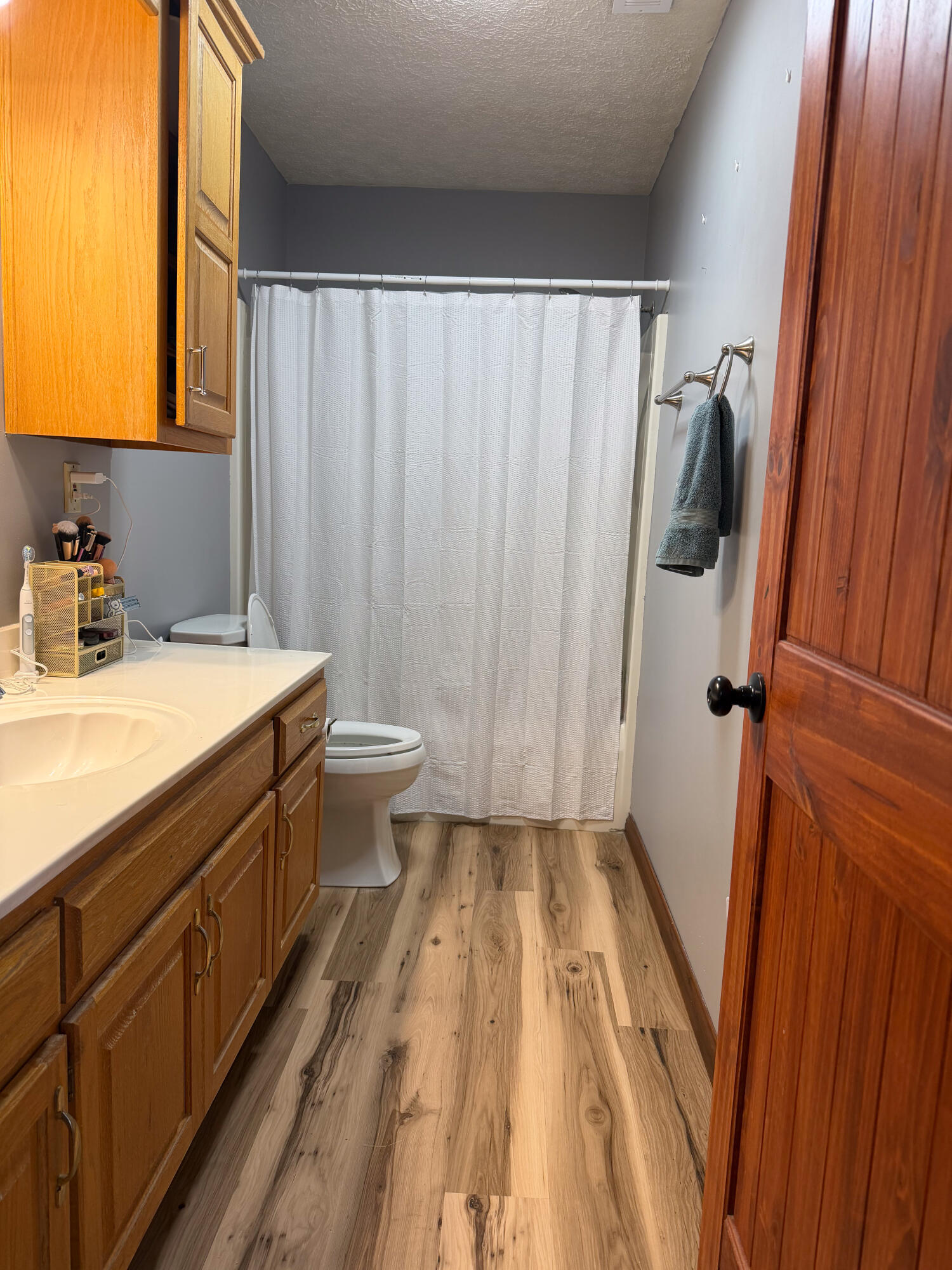 285 Von Linger Lane Property Photo 10