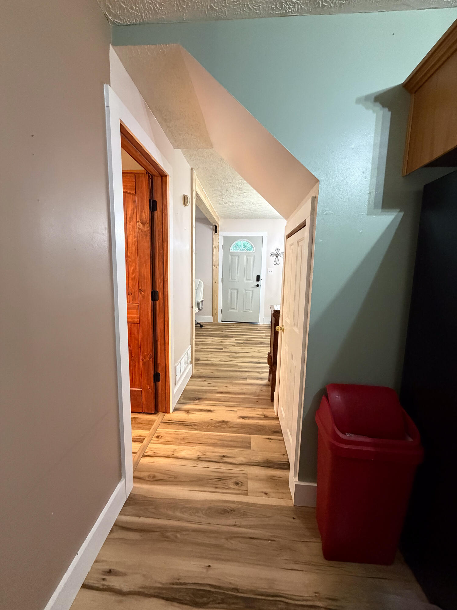 285 Von Linger Lane Property Photo 12