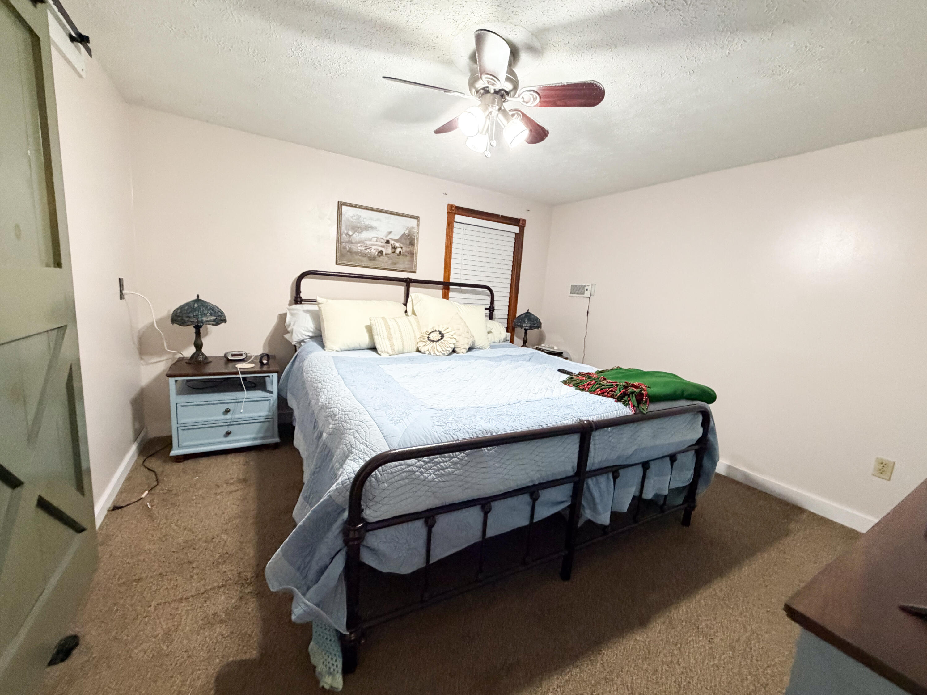 285 Von Linger Lane Property Photo 13