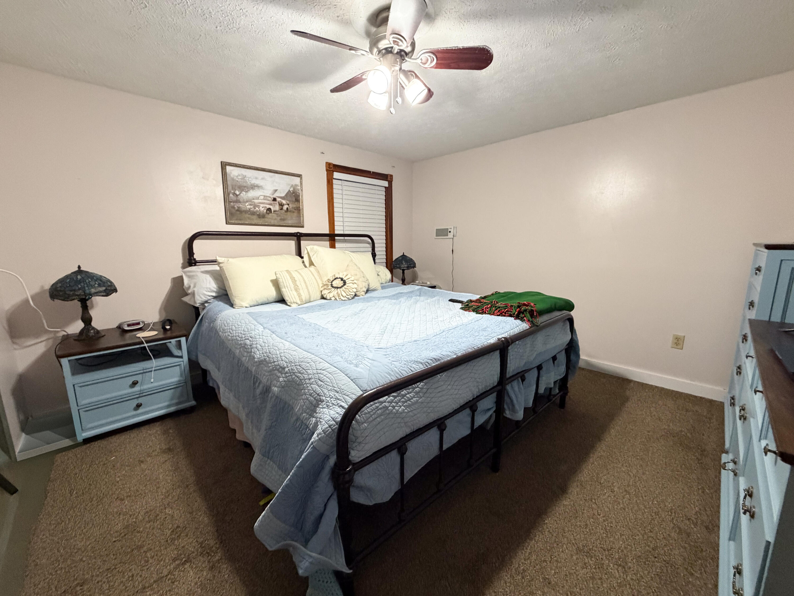 285 Von Linger Lane Property Photo 14