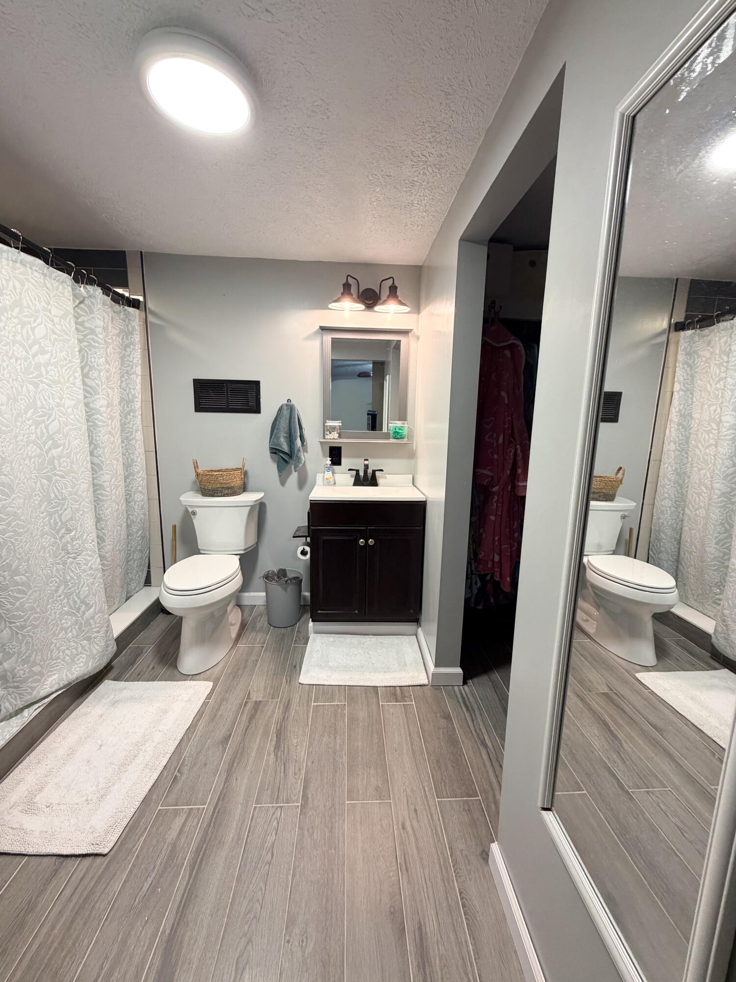 285 Von Linger Lane Property Photo 16