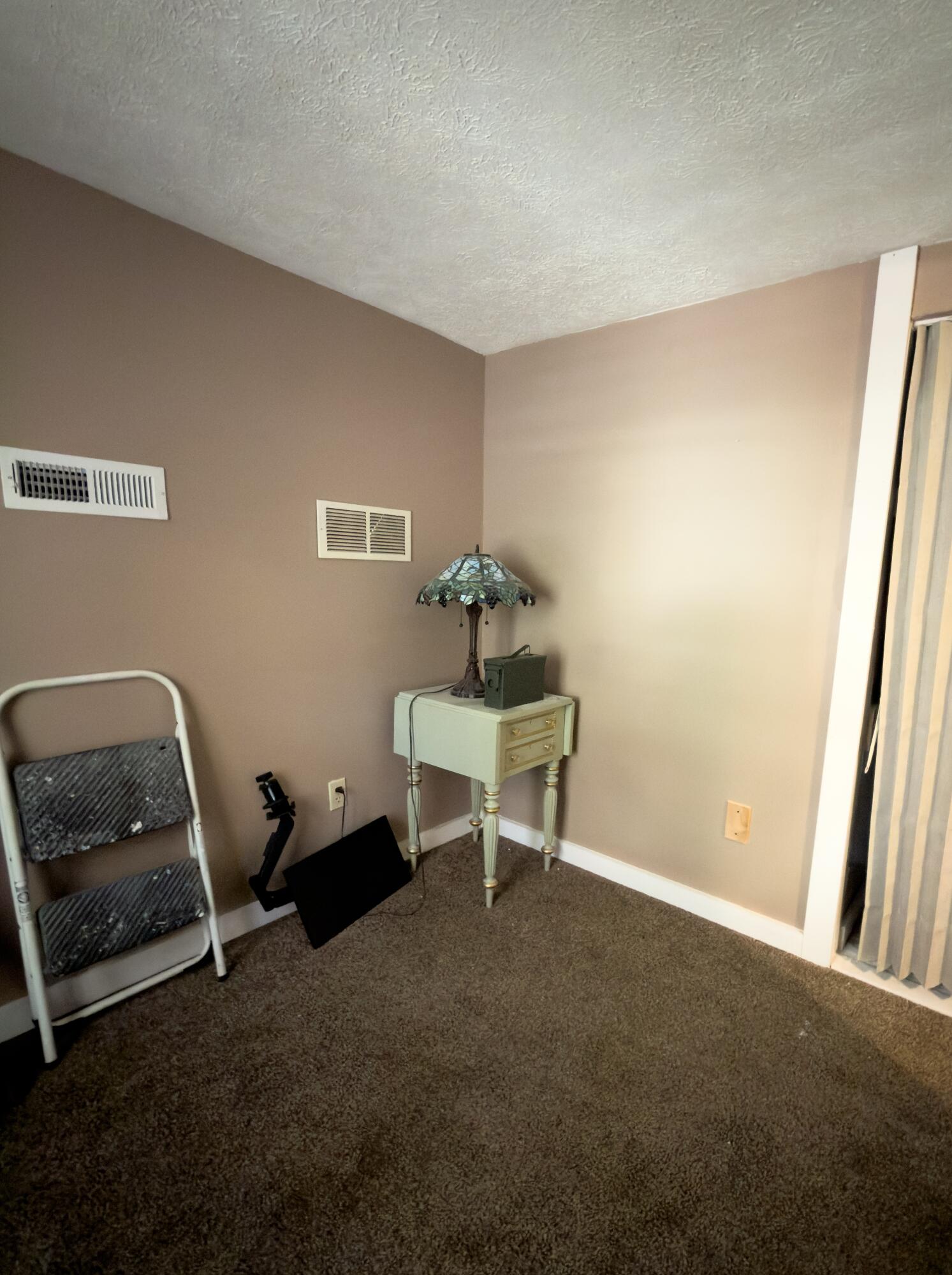 285 Von Linger Lane Property Photo 18