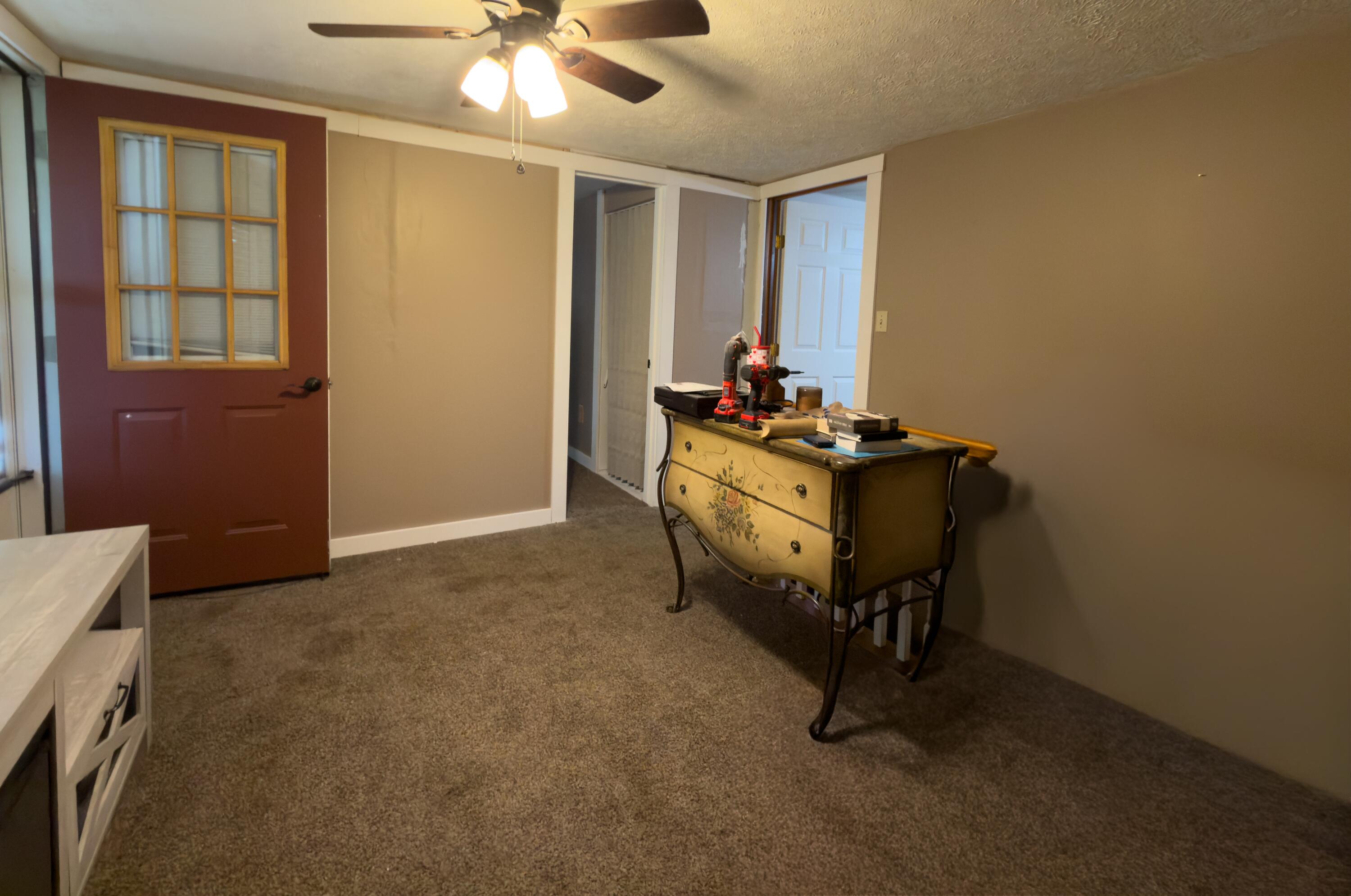 285 Von Linger Lane Property Photo 19