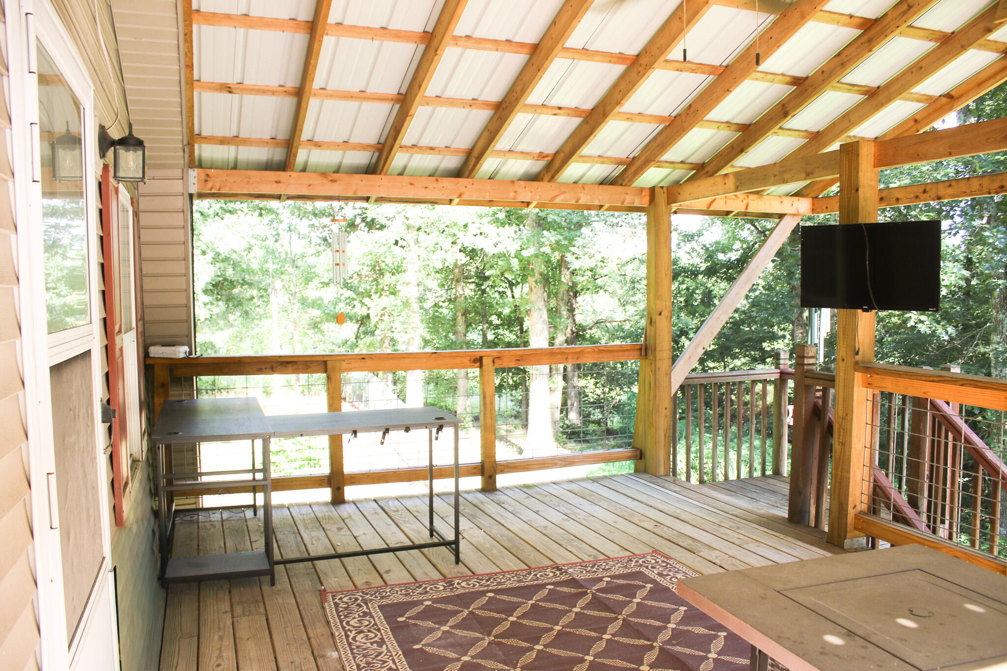 285 Von Linger Lane Property Photo 25