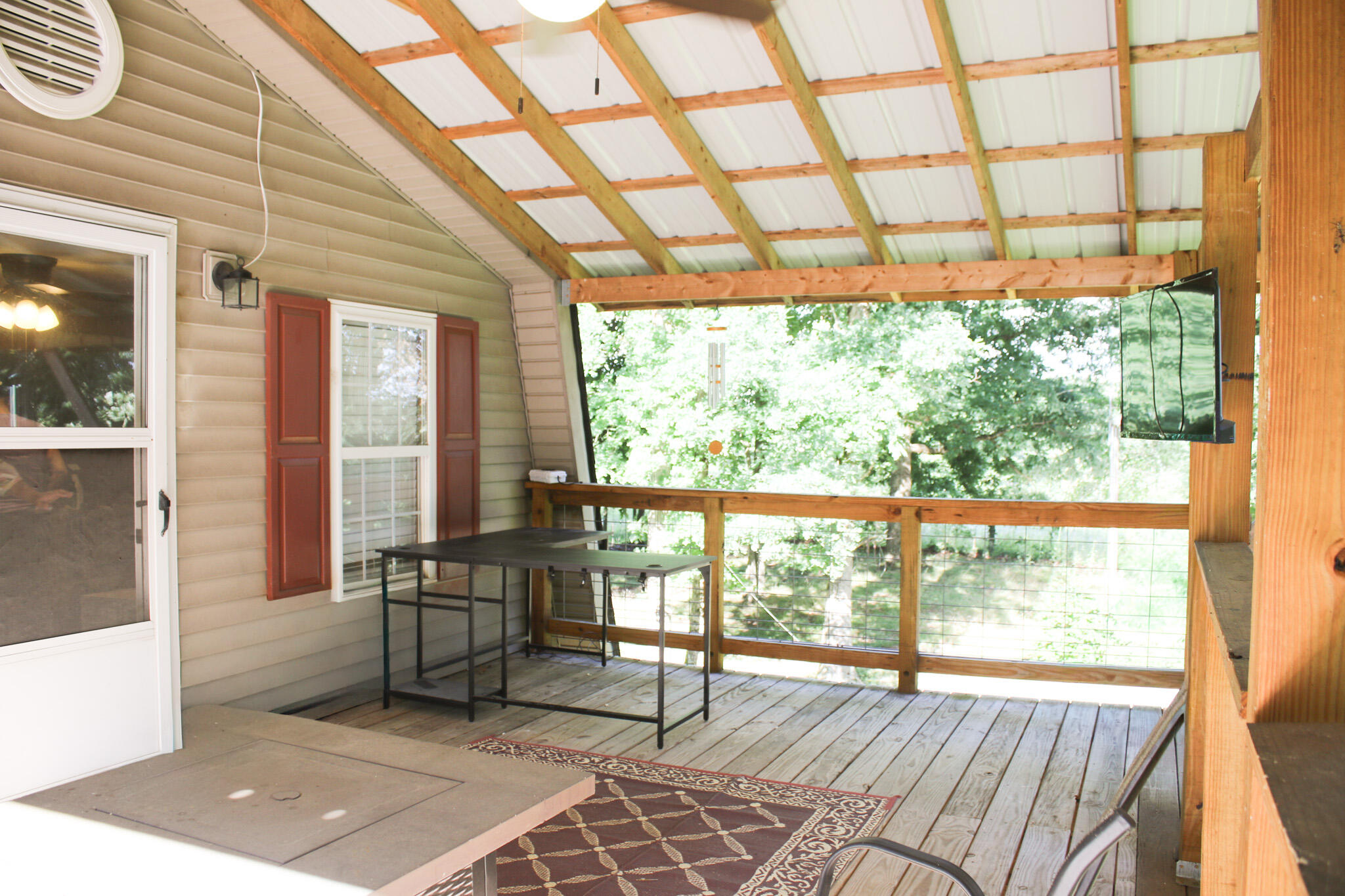 285 Von Linger Lane Property Photo 26