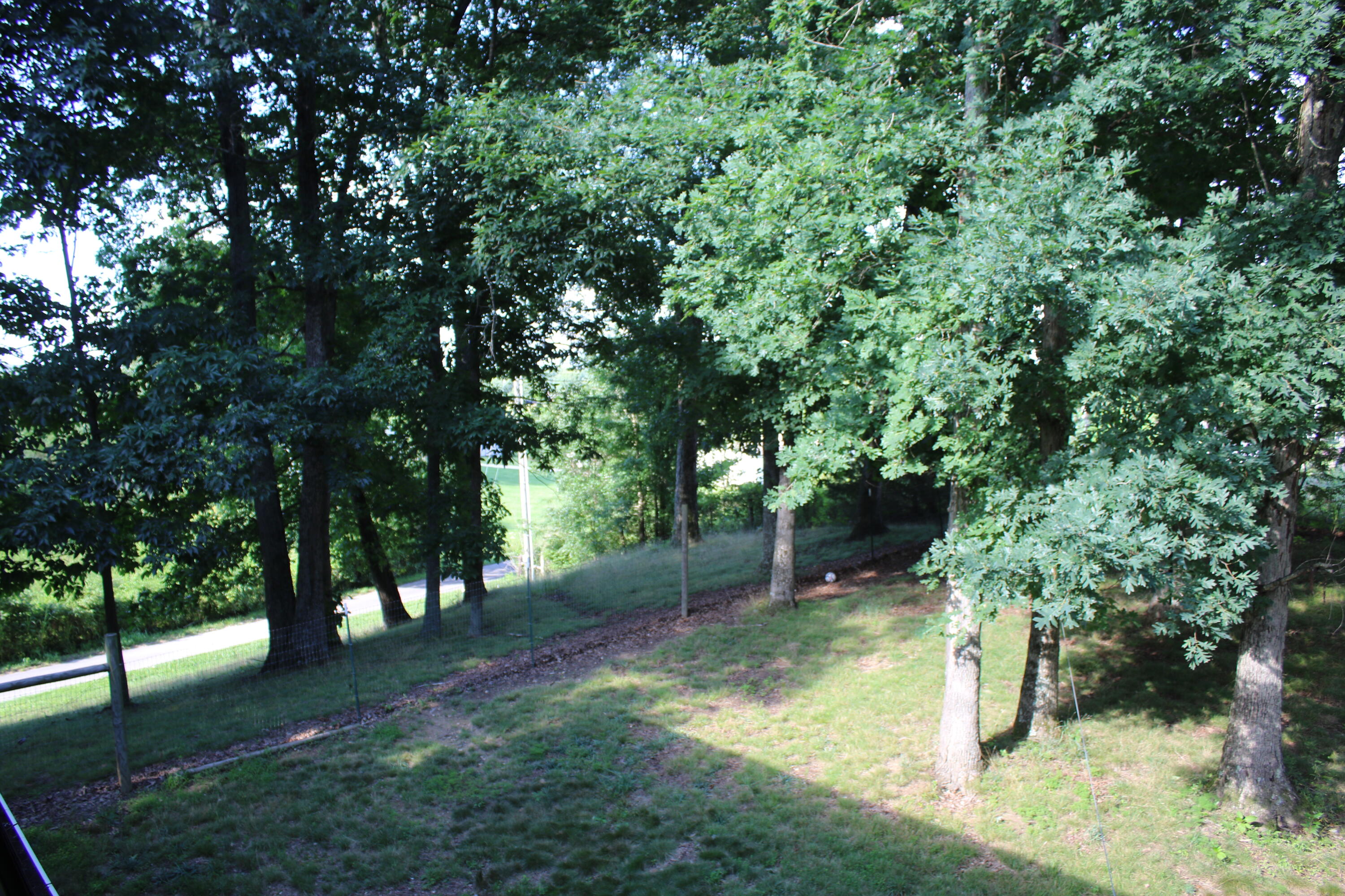 285 Von Linger Lane Property Photo 42