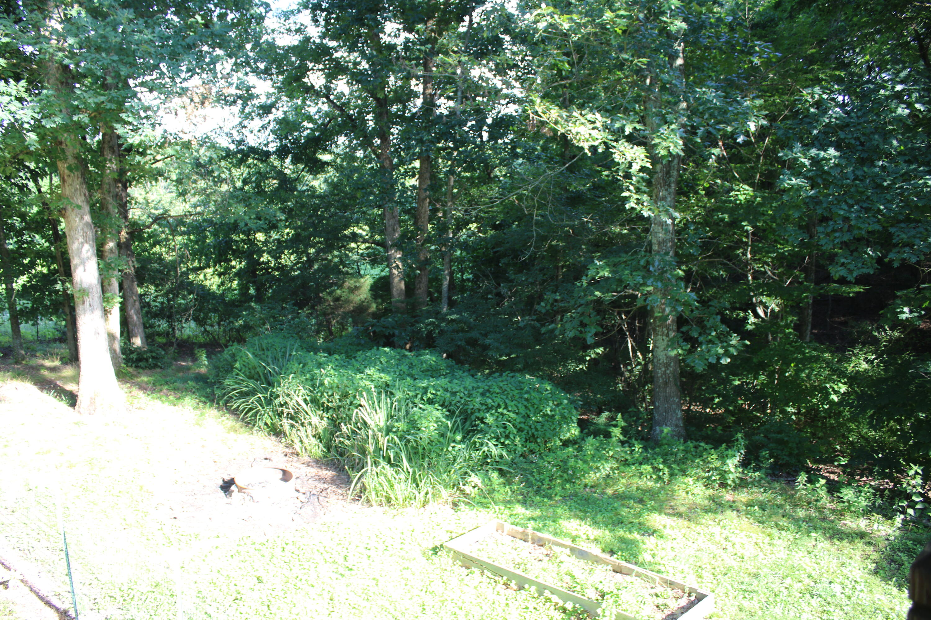 285 Von Linger Lane Property Photo 43