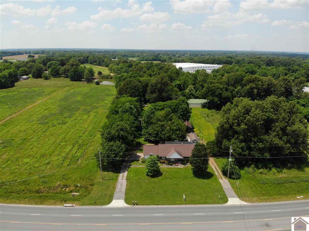 3711 Olivet Church Road Property Photo 2