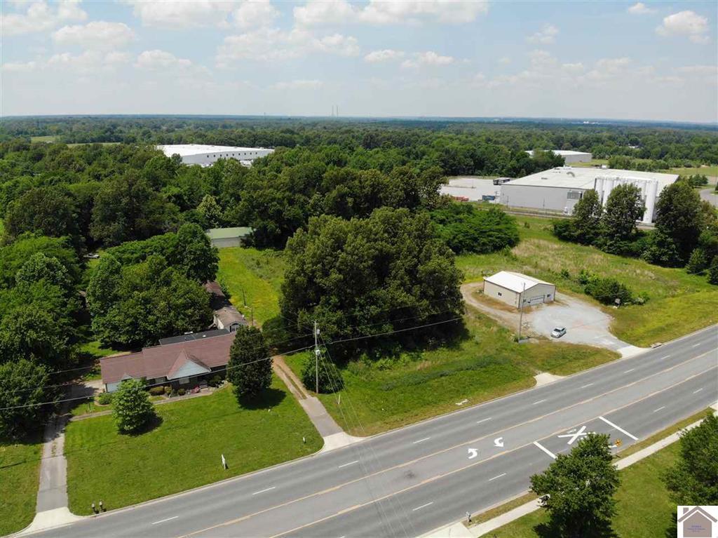 3711 Olivet Church Road Property Photo 3
