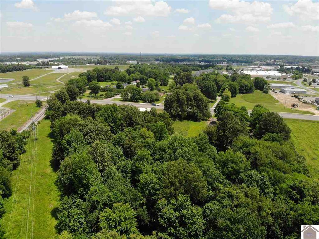 3711 Olivet Church Road Property Photo 4