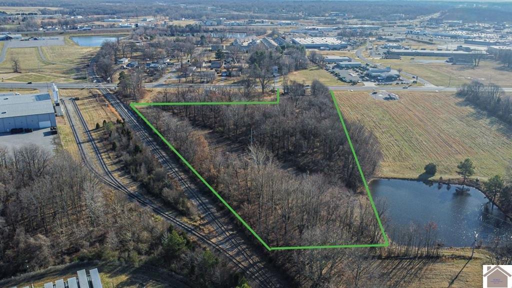 3711 Olivet Church Road Property Photo 10