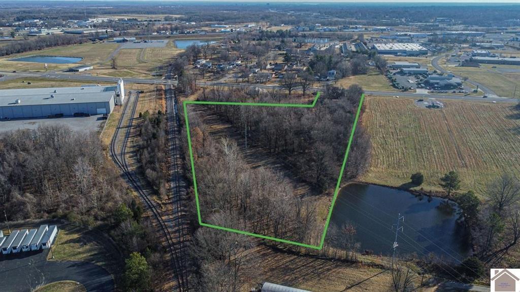 3711 Olivet Church Road Property Photo 11