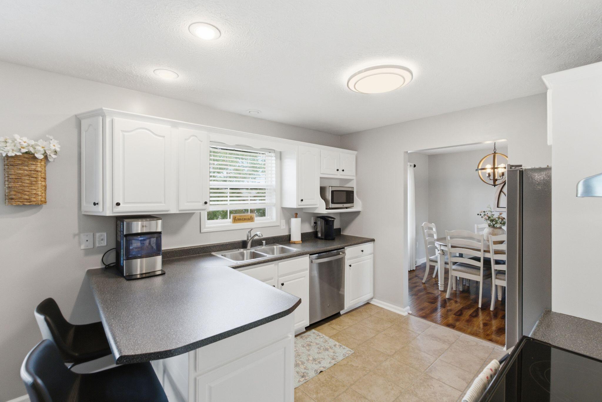 308 Timothy Way Property Photo 15