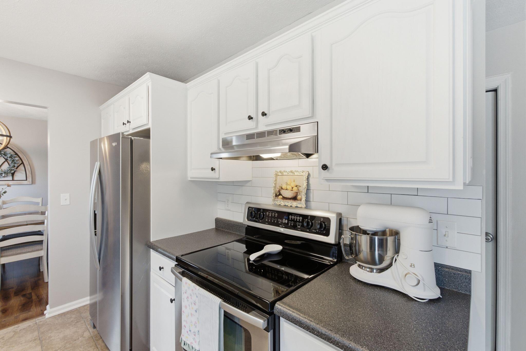 308 Timothy Way Property Photo 17