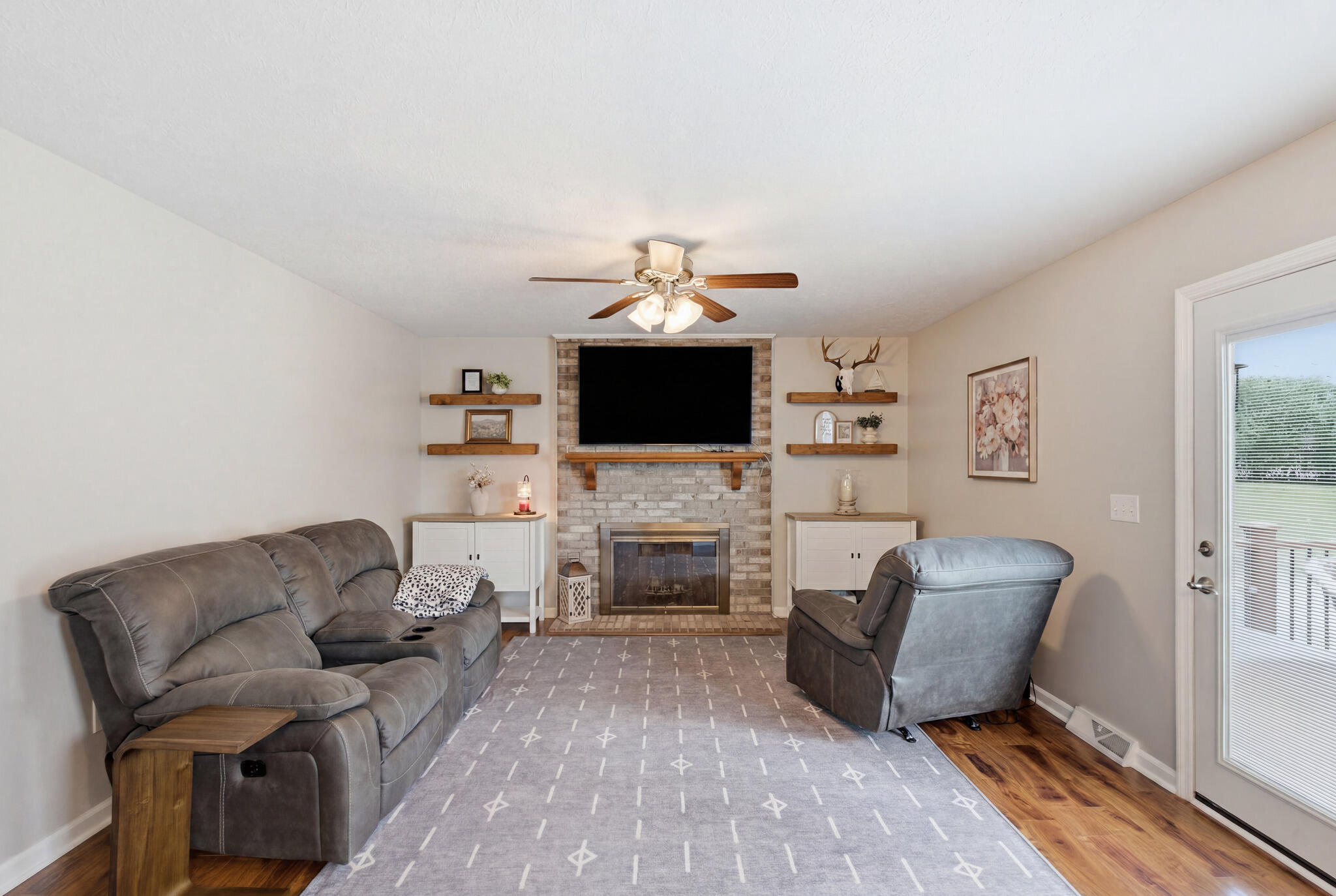 308 Timothy Way Property Photo 19