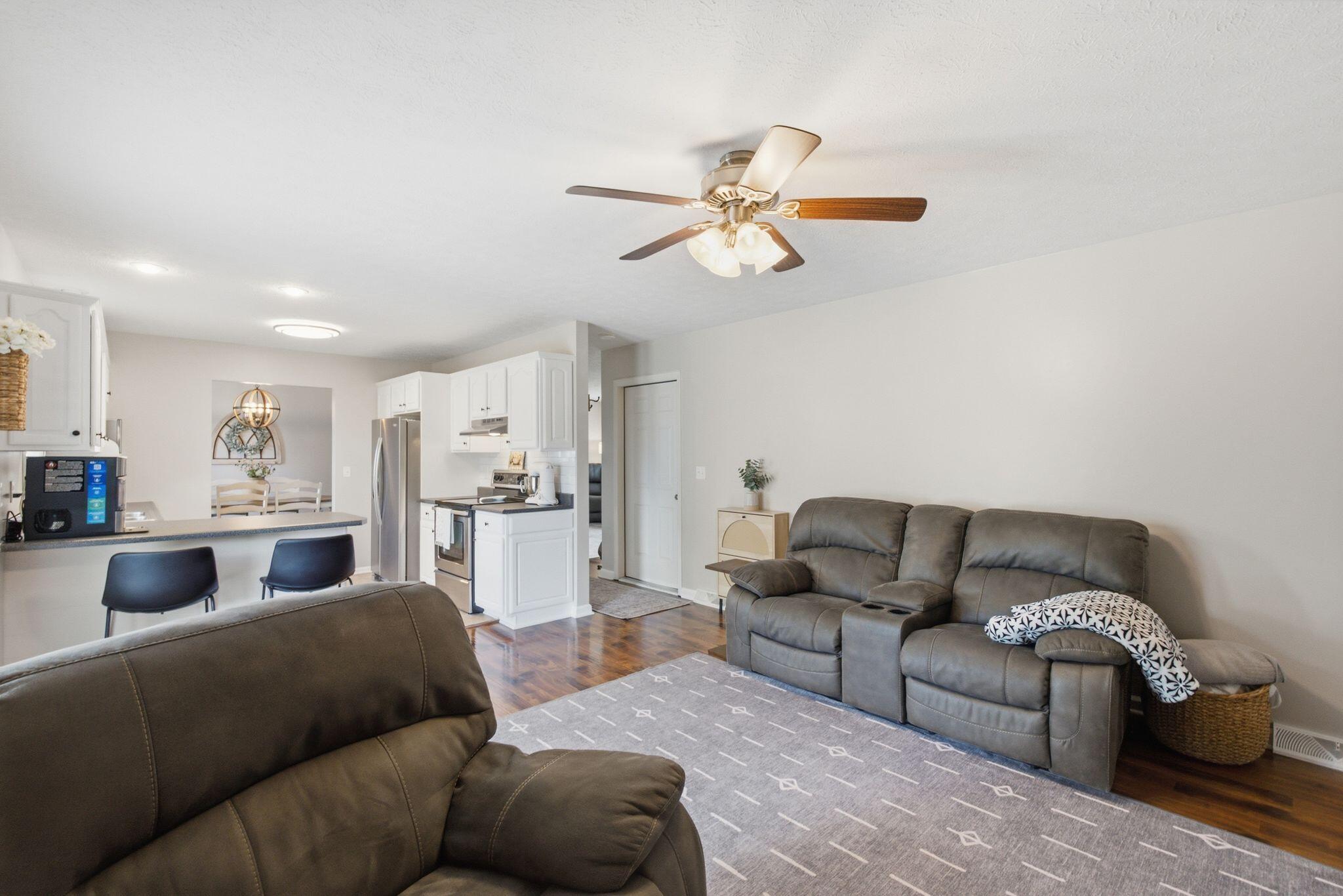 308 Timothy Way Property Photo 21