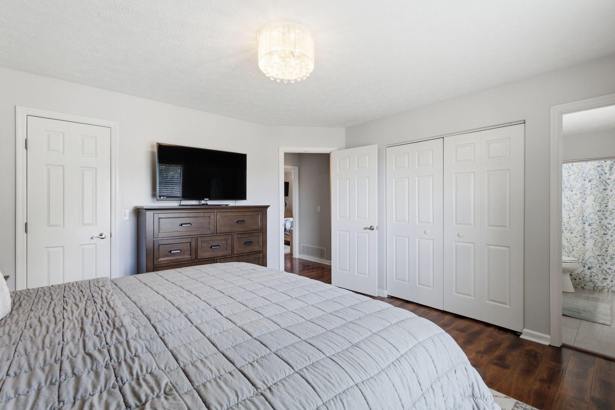 308 Timothy Way Property Photo 25