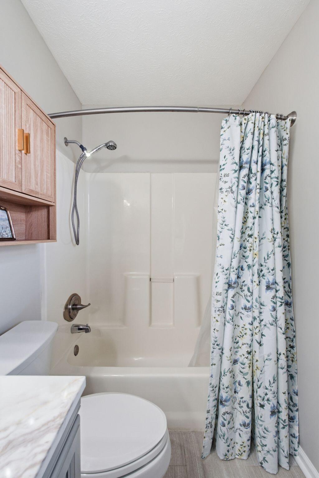 308 Timothy Way Property Photo 28