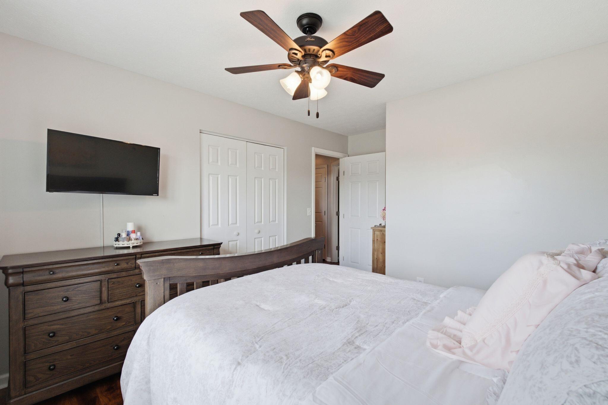 308 Timothy Way Property Photo 30
