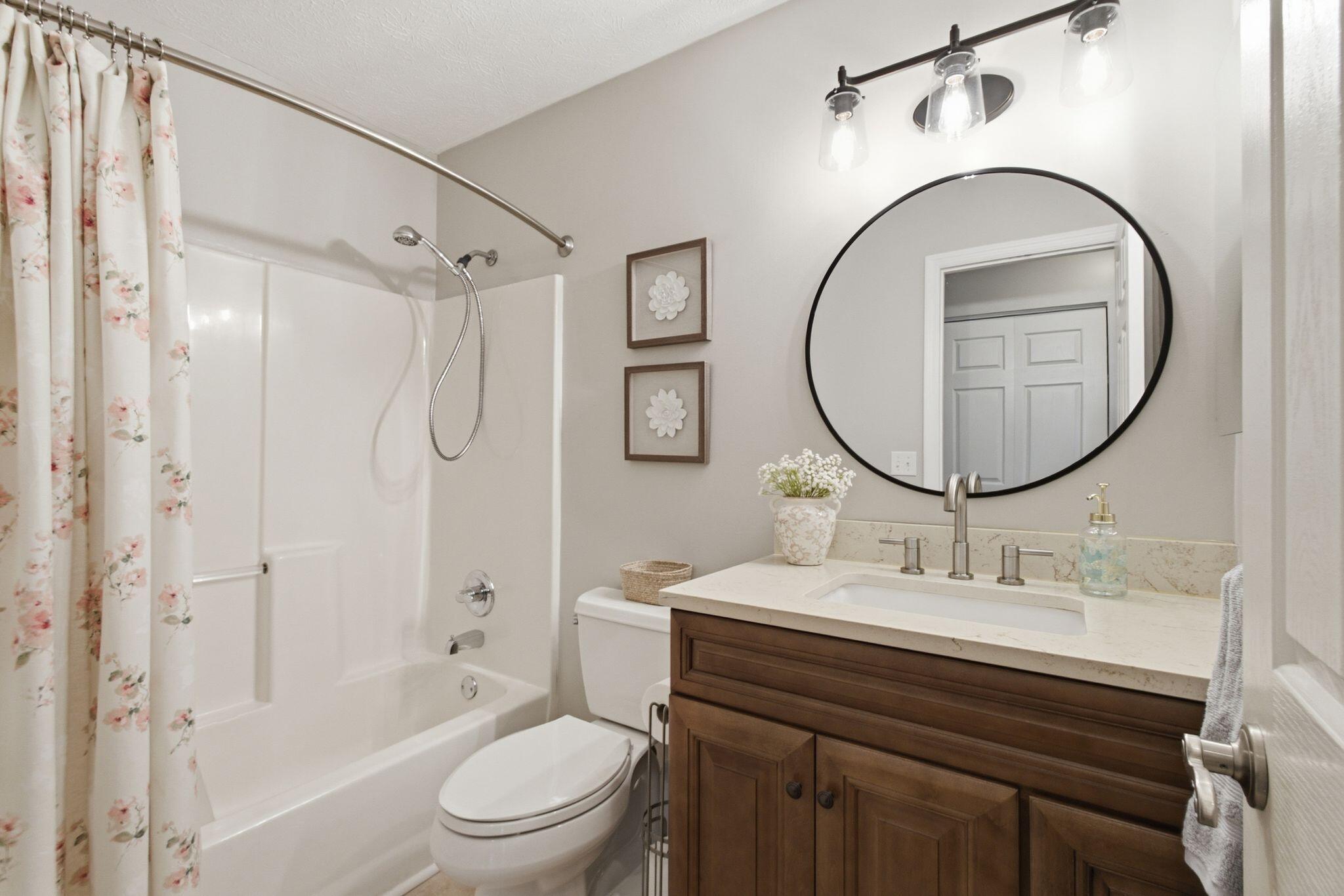308 Timothy Way Property Photo 33